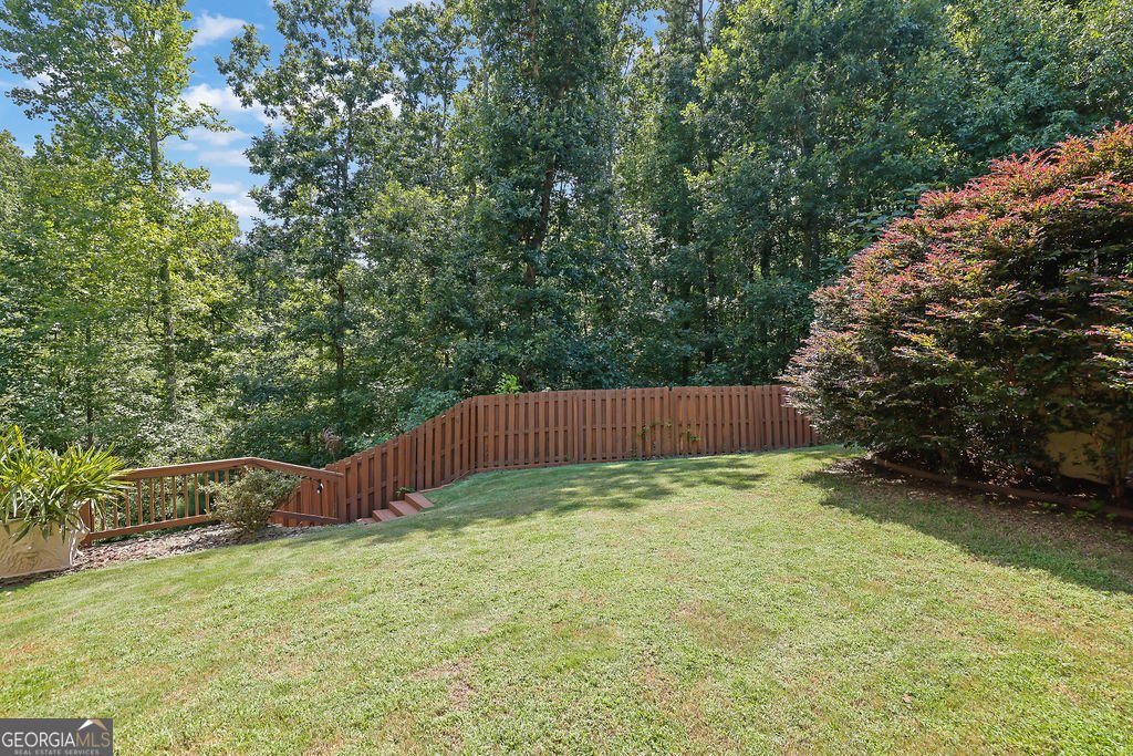 1740 Wildflower Court Cumming - Photo 49