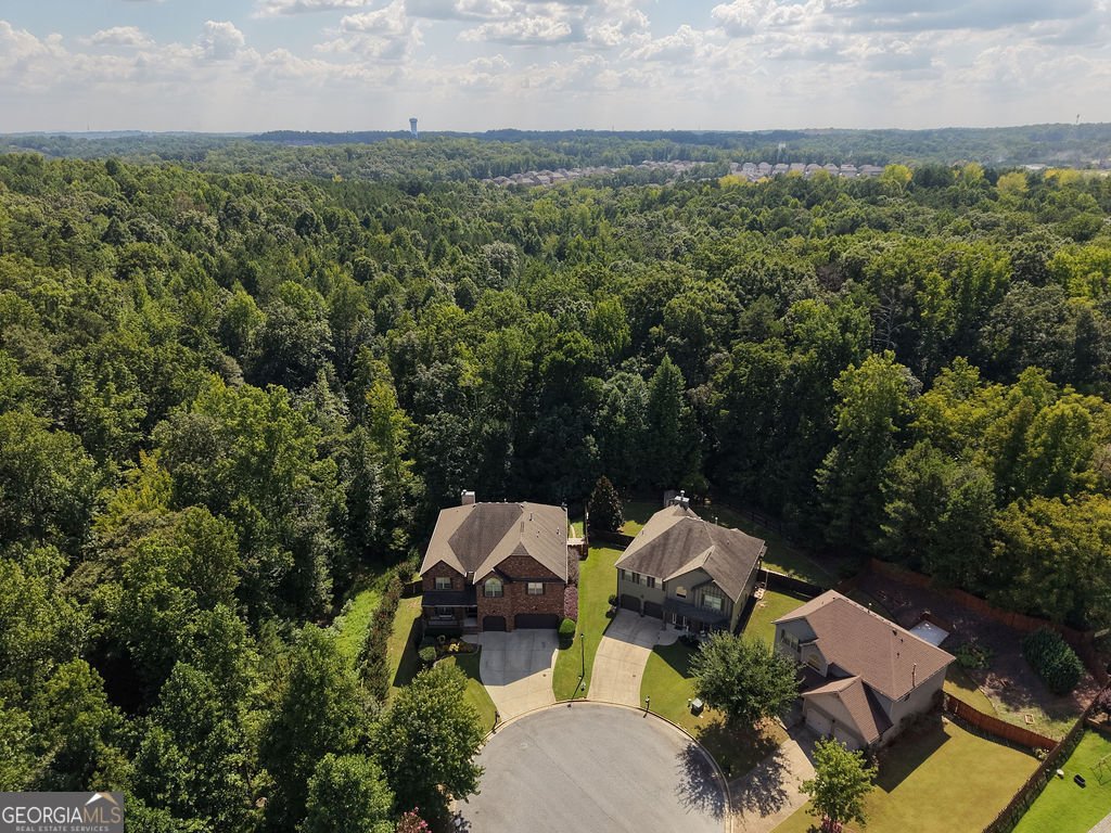 1740 Wildflower Court Cumming - Photo 51