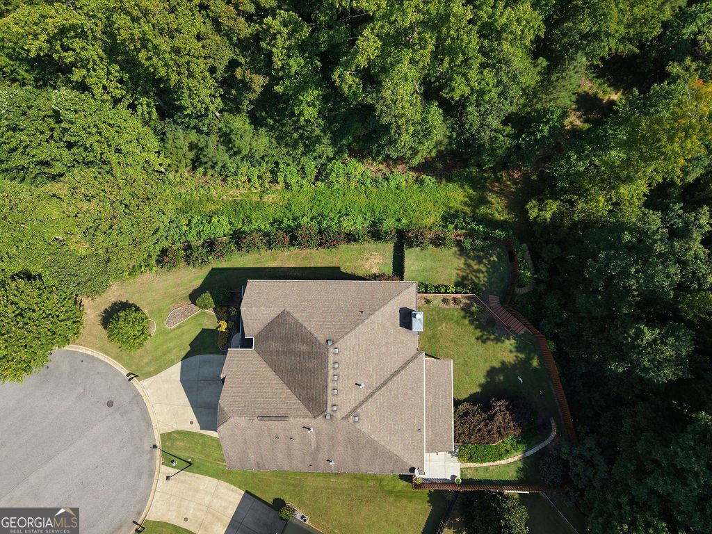 1740 Wildflower Court Cumming - Photo 52