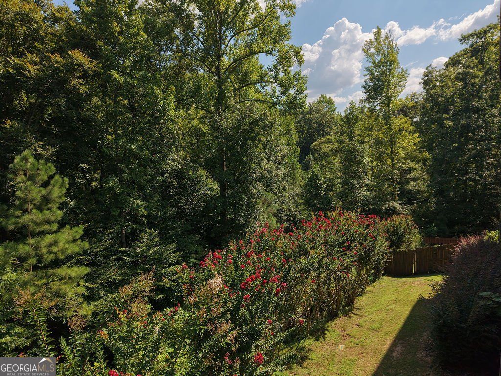 1740 Wildflower Court Cumming - Photo 55