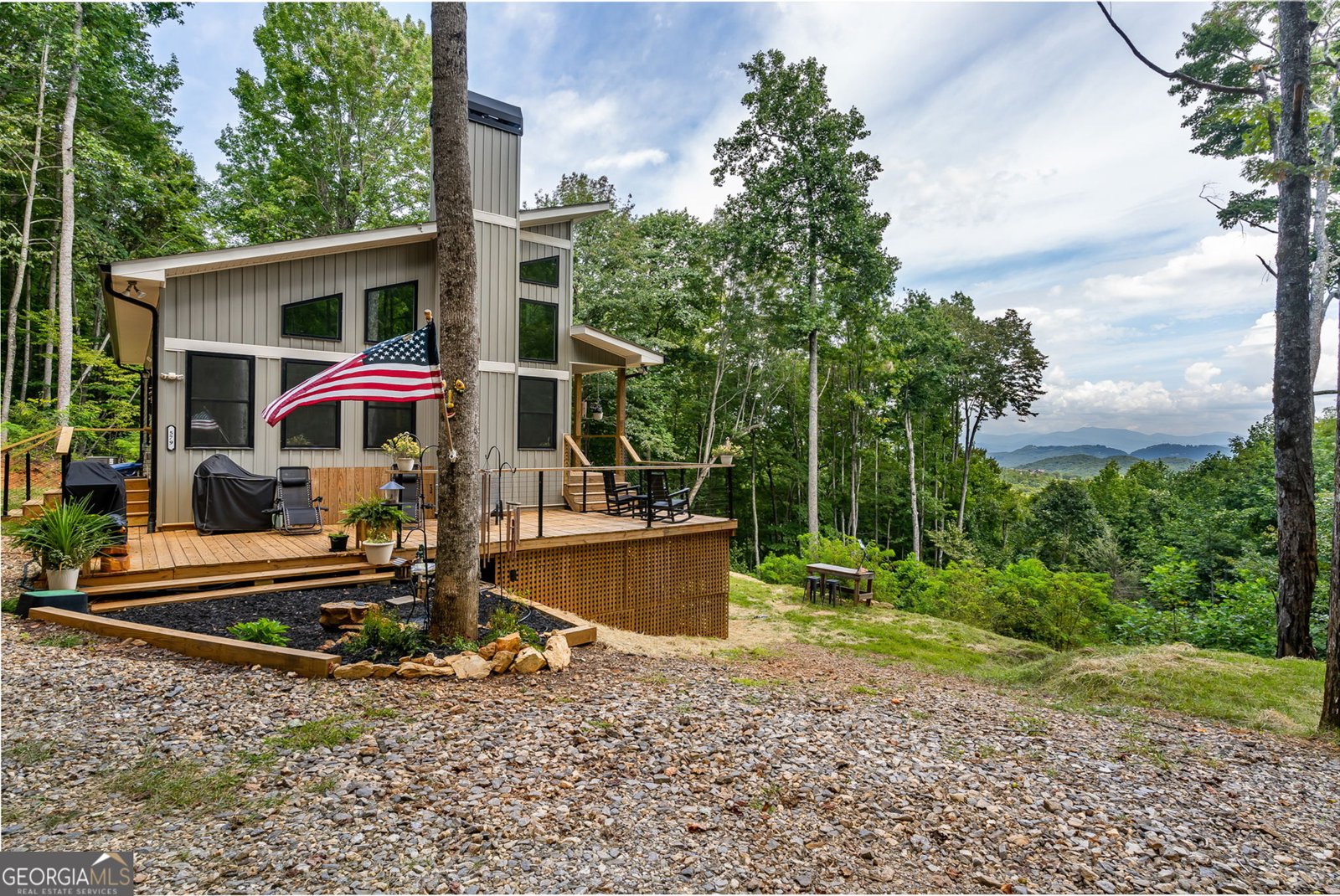 579 Overlook Circle Young Harris - Photo 17