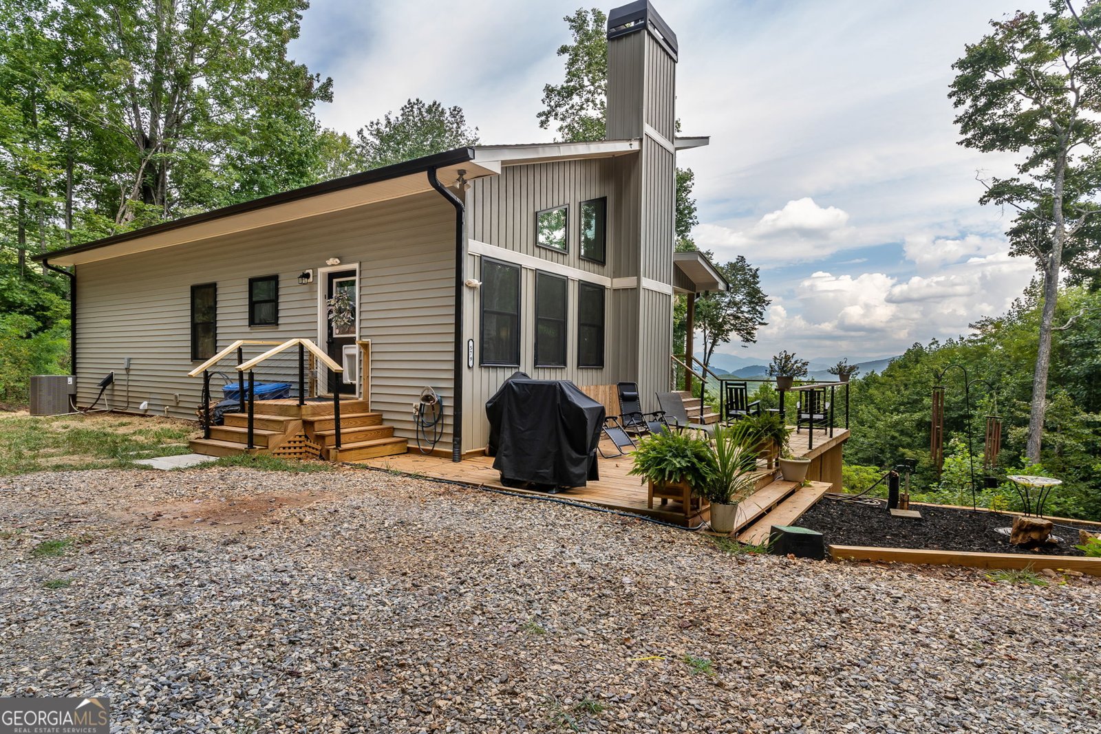 579 Overlook Circle Young Harris - Photo 18