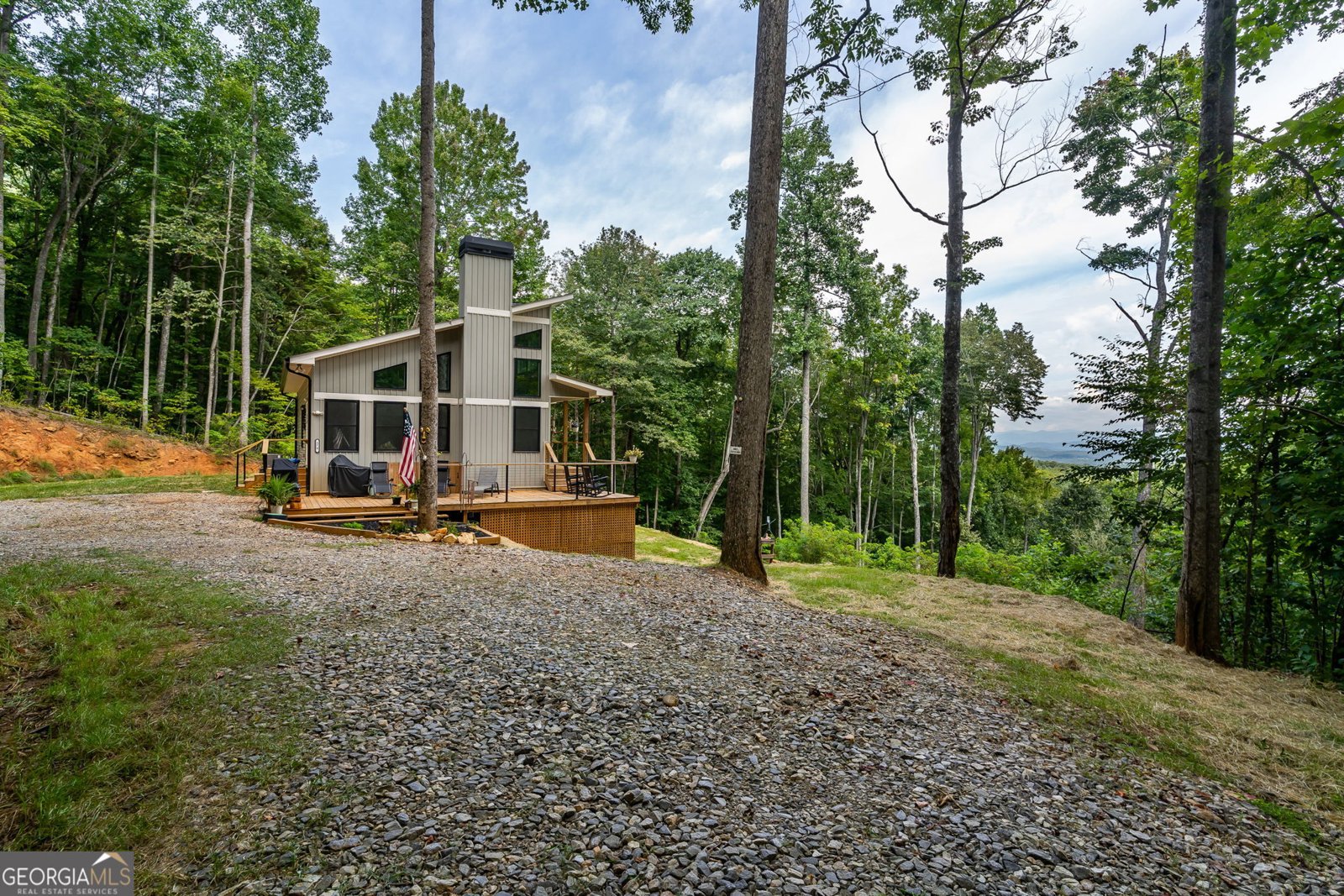 579 Overlook Circle Young Harris - Photo 20