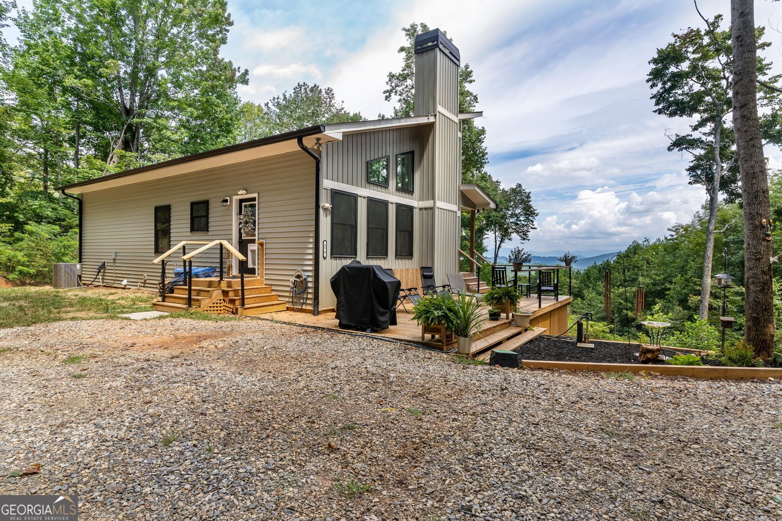 579 Overlook Circle Young Harris - Photo 21