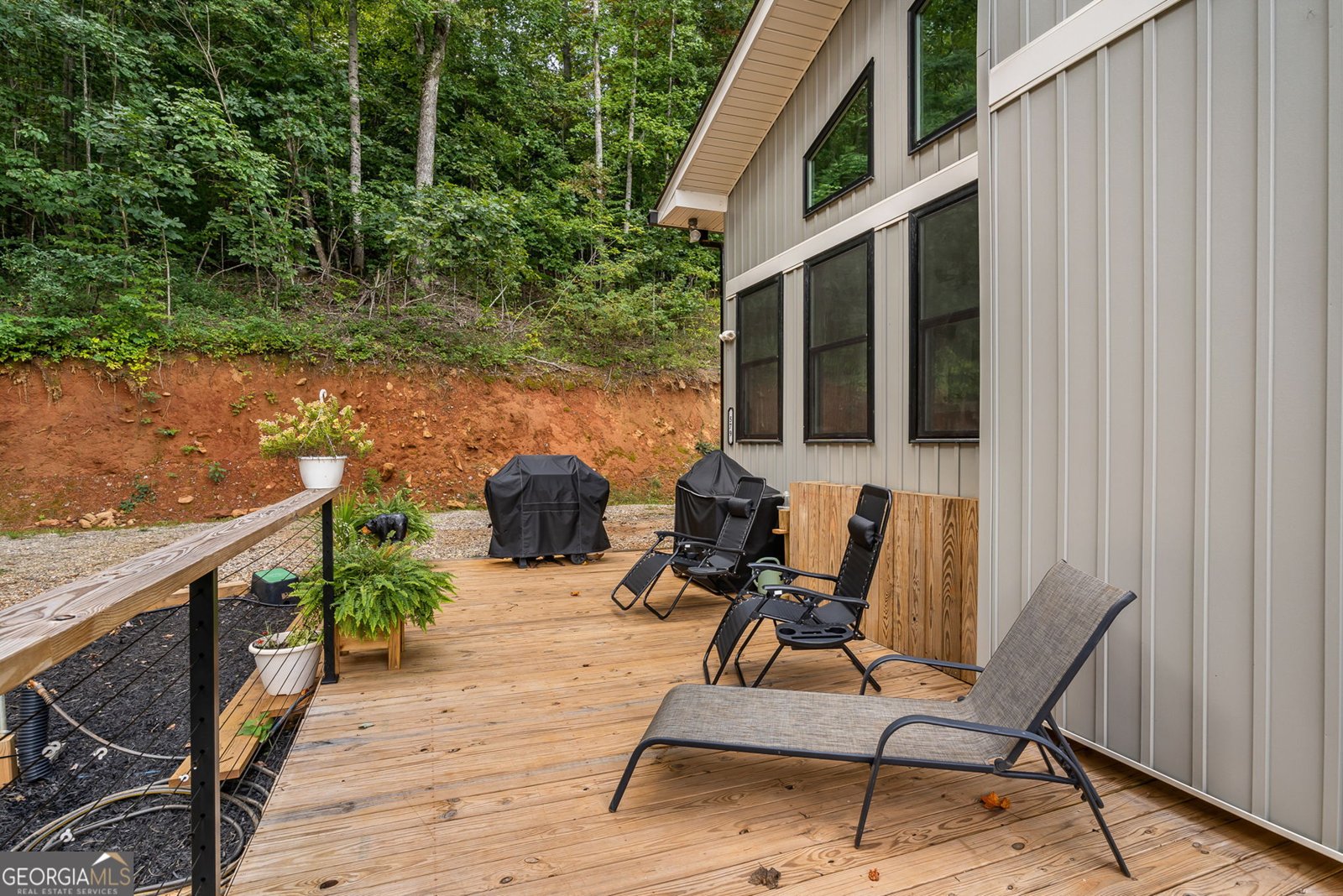 579 Overlook Circle Young Harris - Photo 22