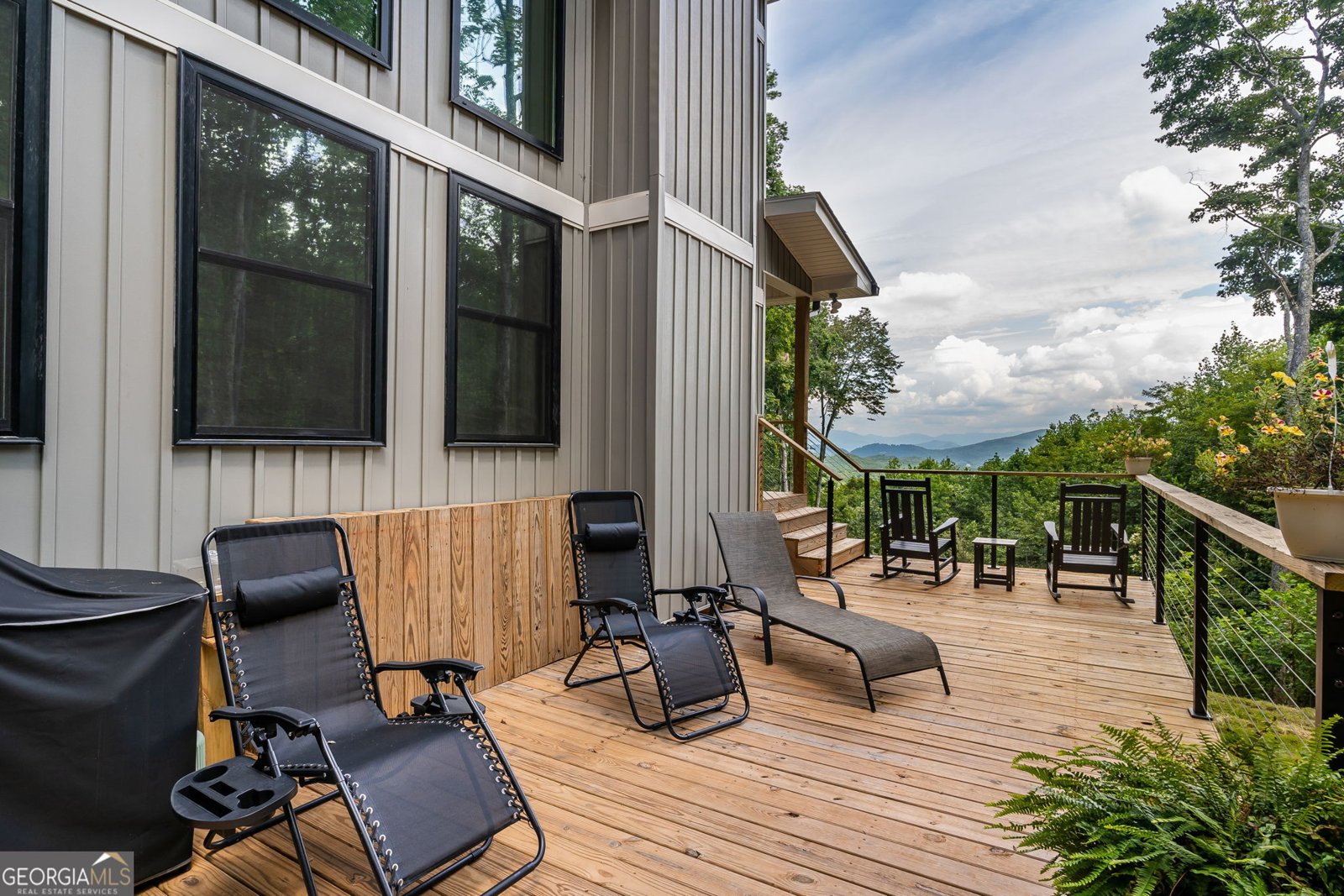 579 Overlook Circle Young Harris - Photo 23