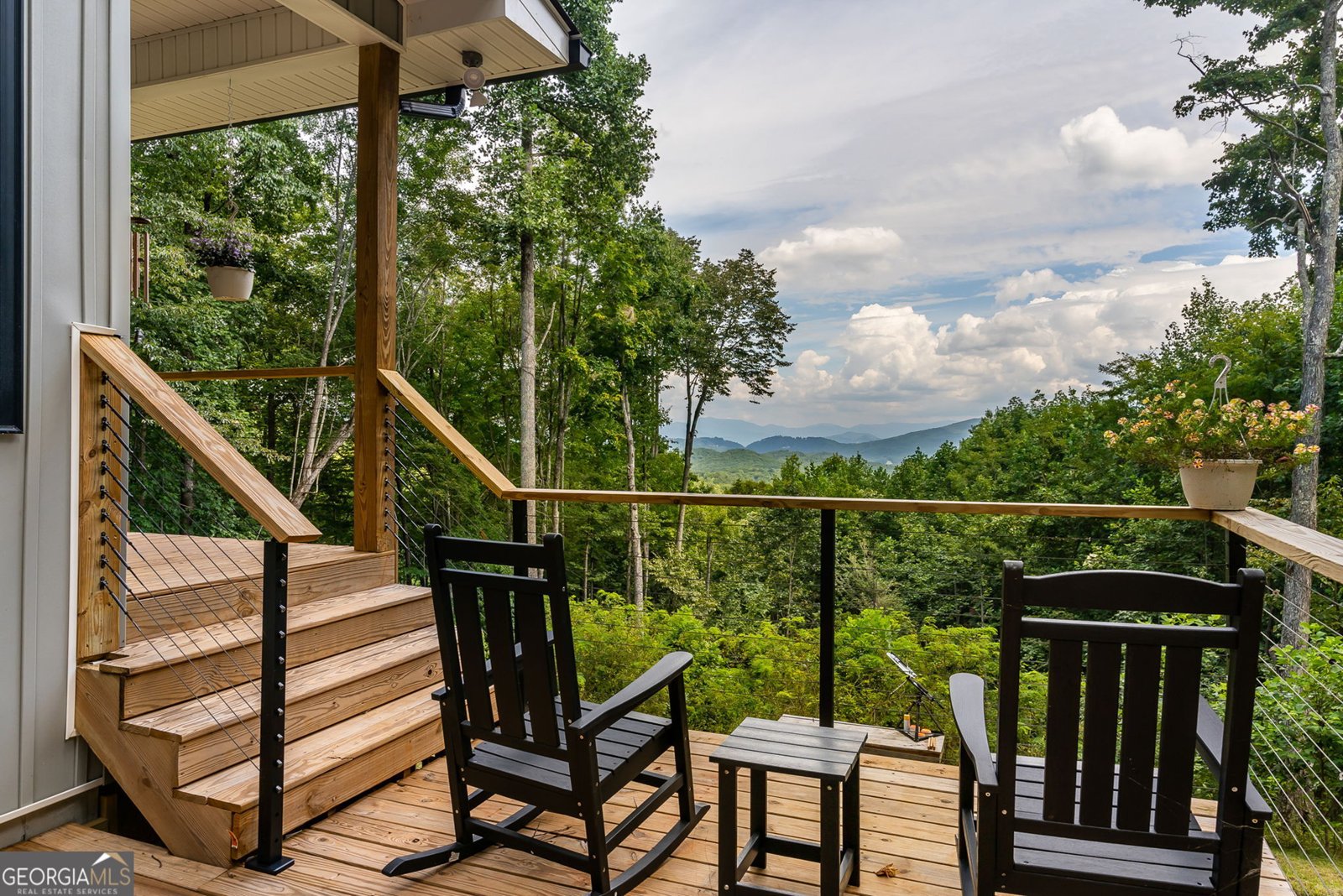 579 Overlook Circle Young Harris - Photo 24