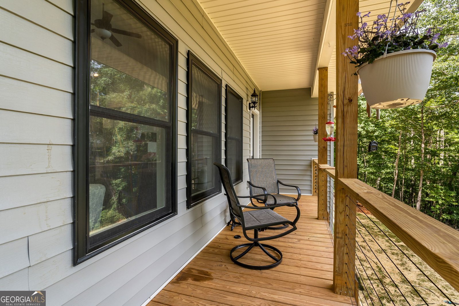 579 Overlook Circle Young Harris - Photo 25