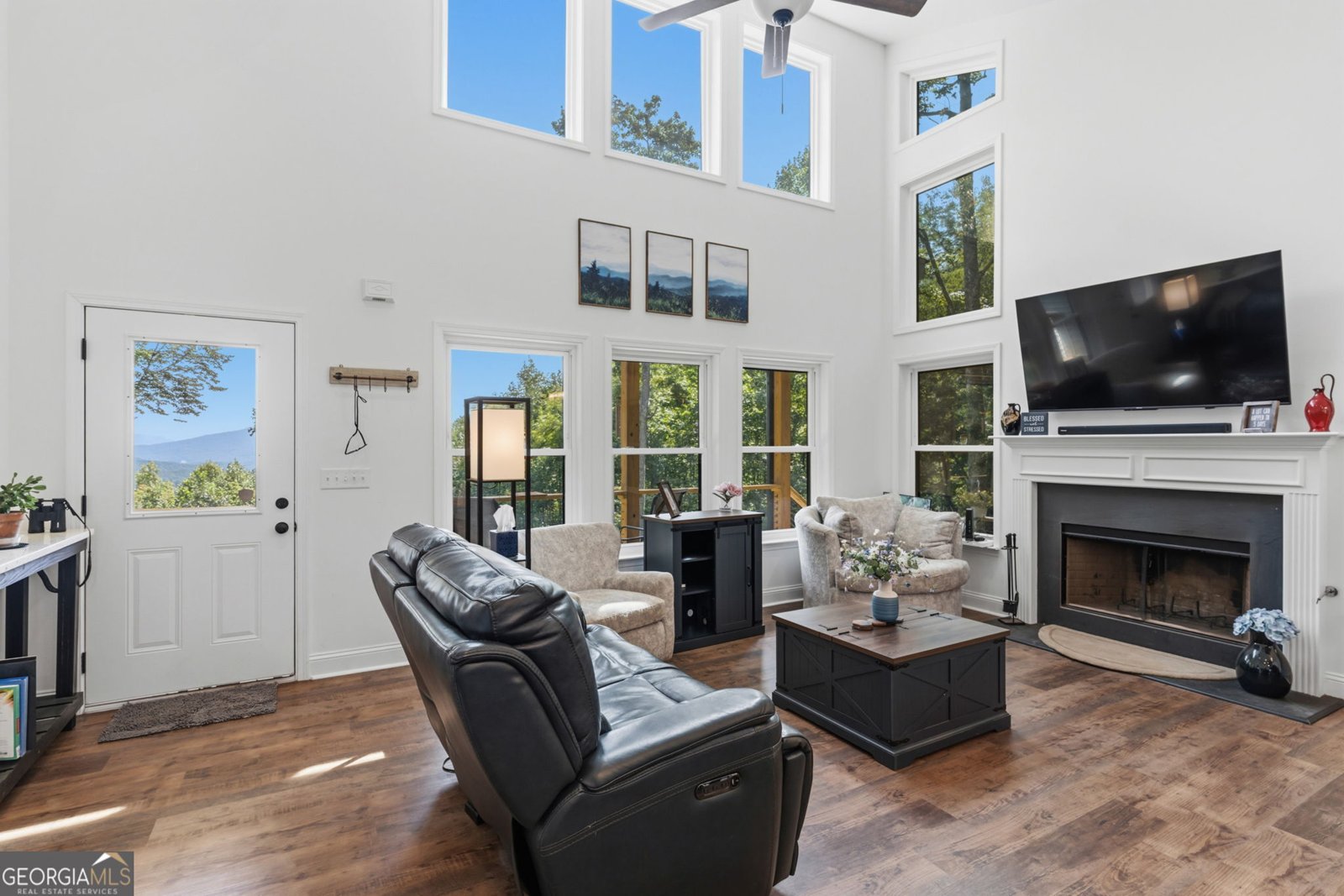 579 Overlook Circle Young Harris - Photo 26