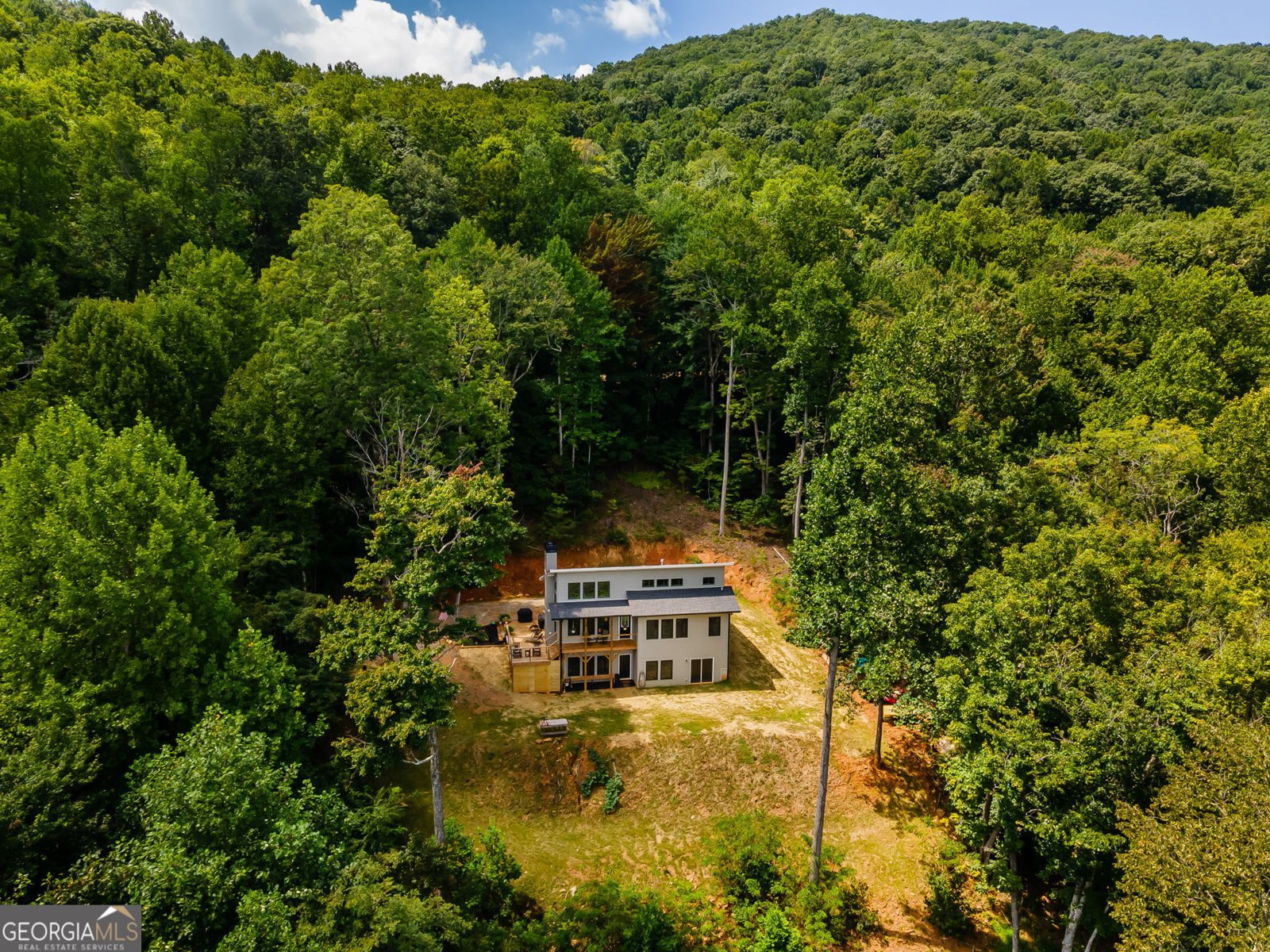 579 Overlook Circle Young Harris - Photo 41