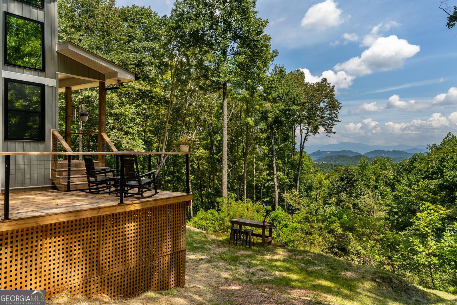 579 Overlook Circle Young Harris - Photo 43