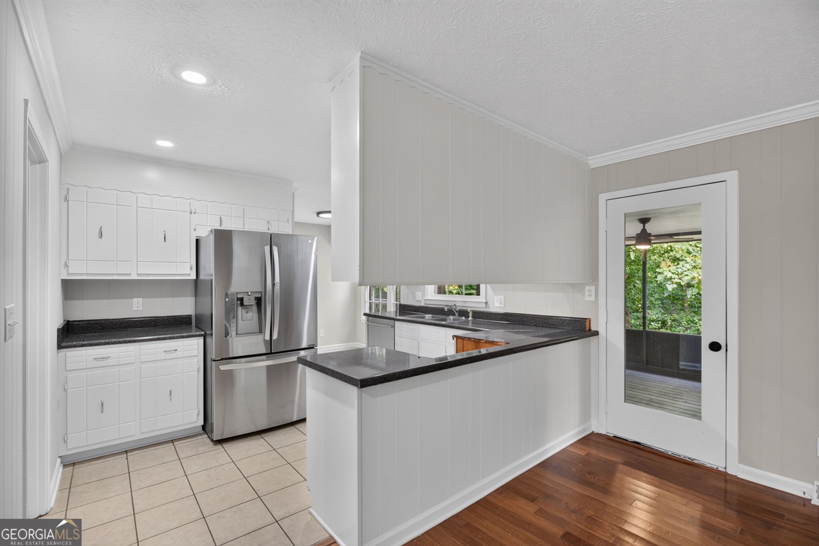 110 Thornwood Drive Rome - Photo 10