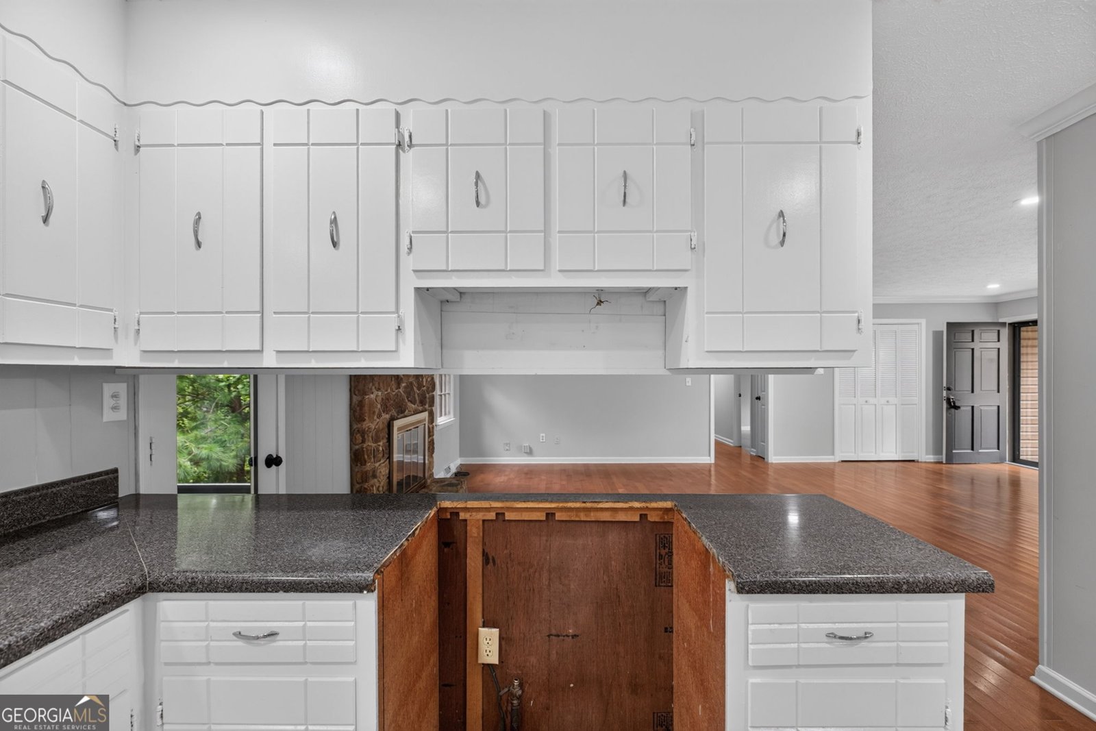 110 Thornwood Drive Rome - Photo 11