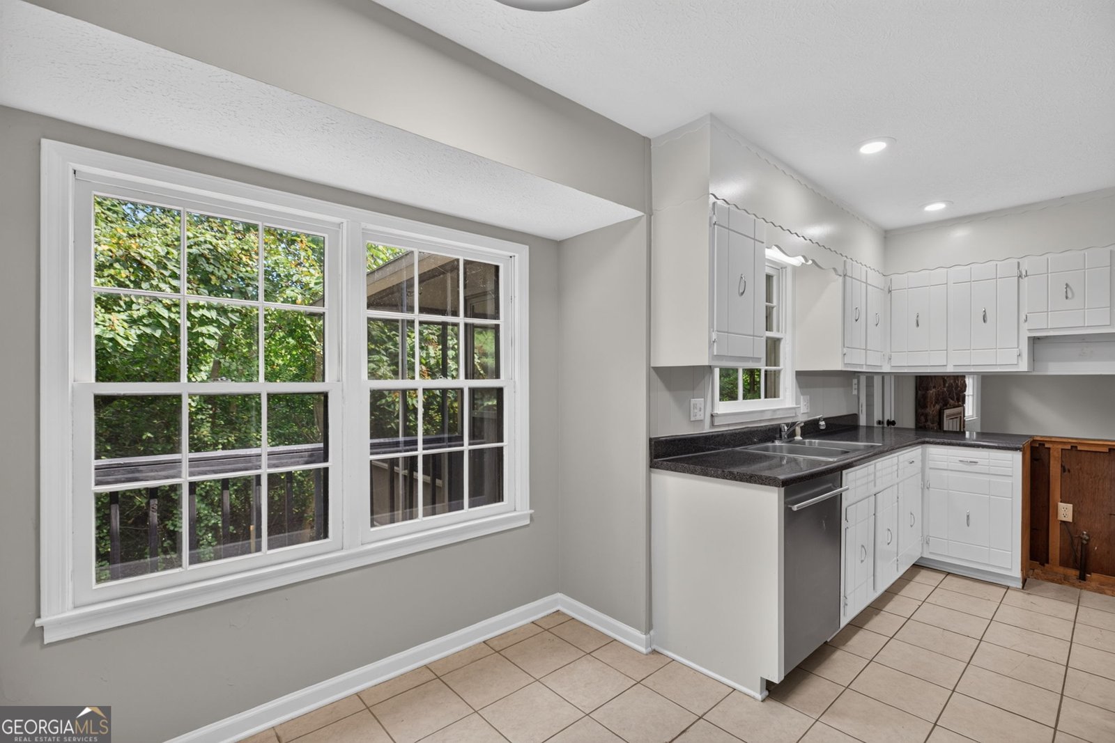 110 Thornwood Drive Rome - Photo 12