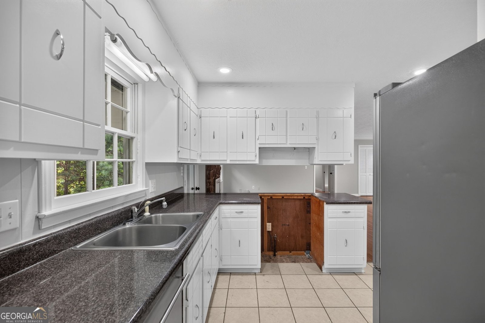 110 Thornwood Drive Rome - Photo 13