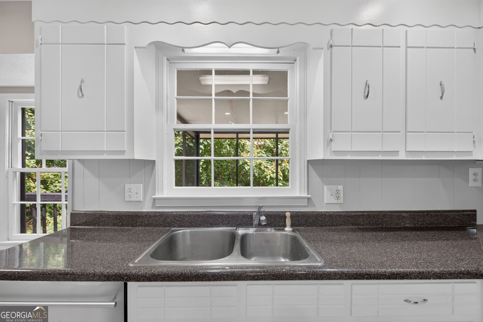 110 Thornwood Drive Rome - Photo 14