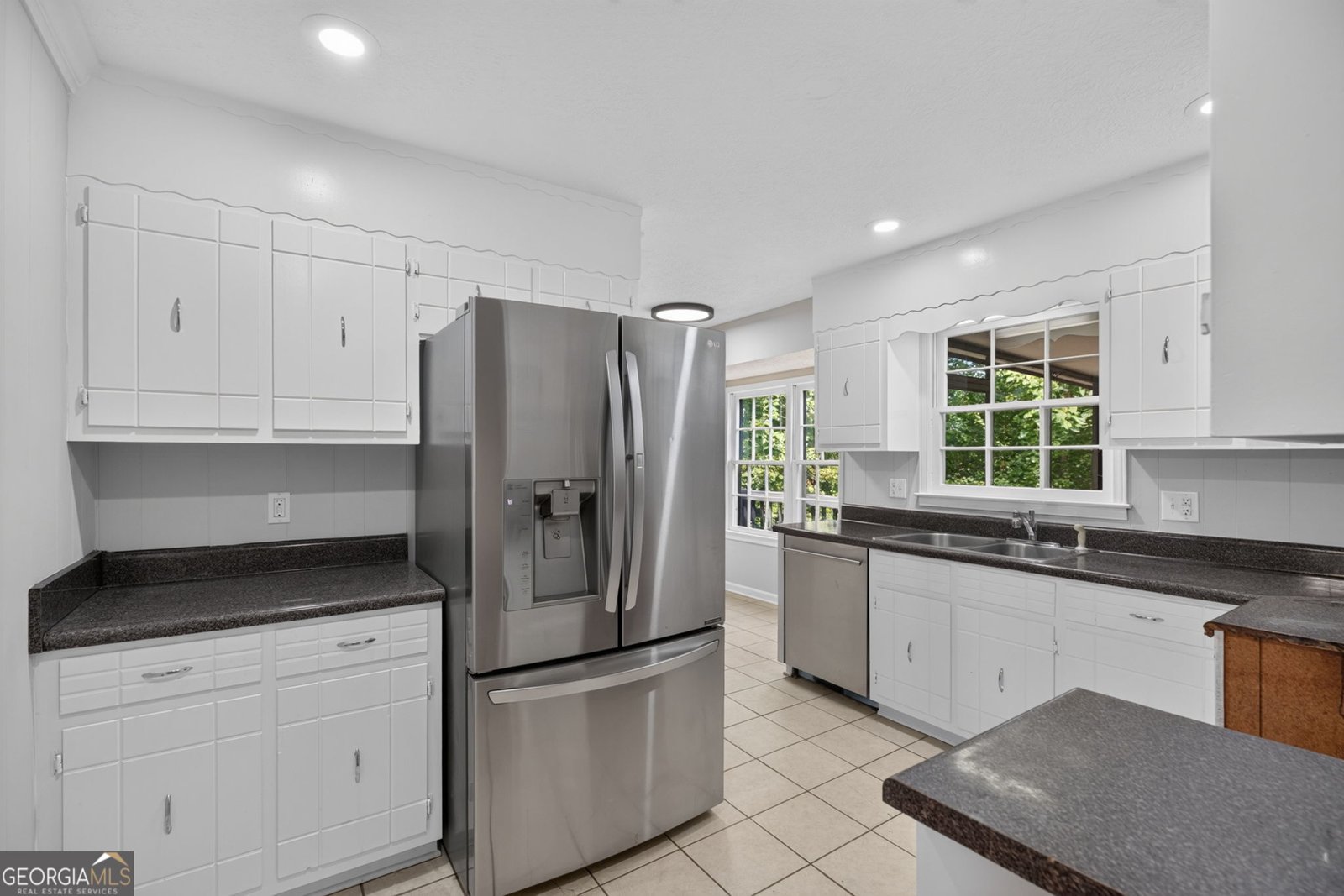 110 Thornwood Drive Rome - Photo 15