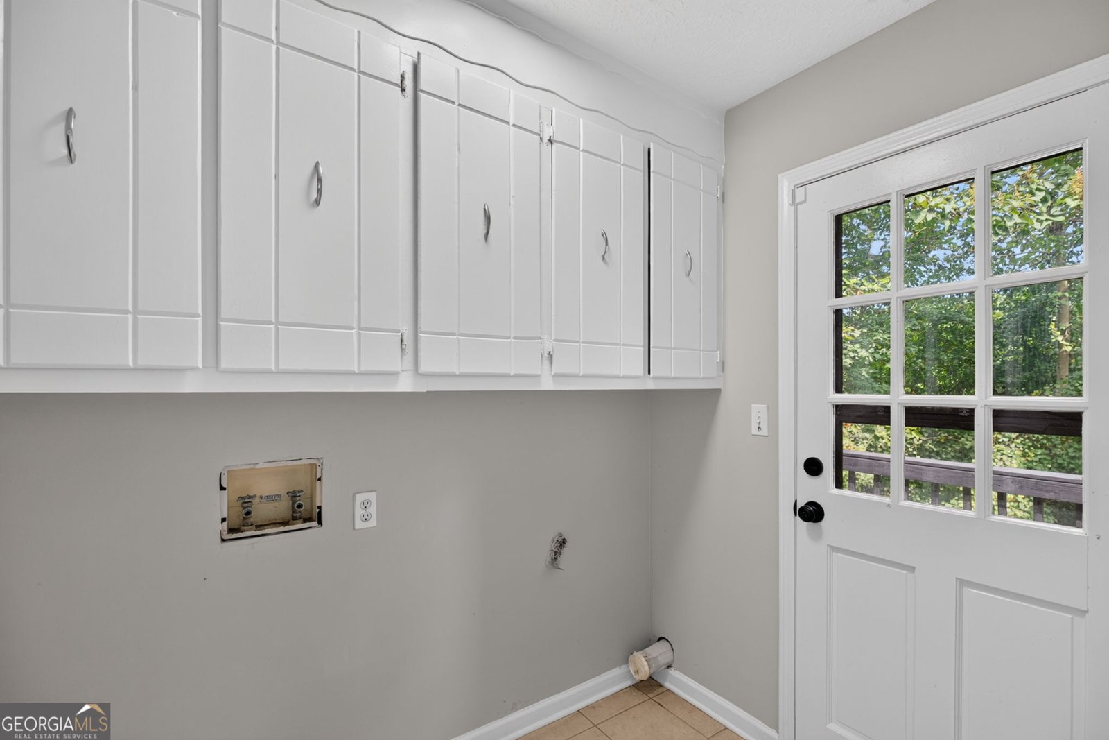 110 Thornwood Drive Rome - Photo 16