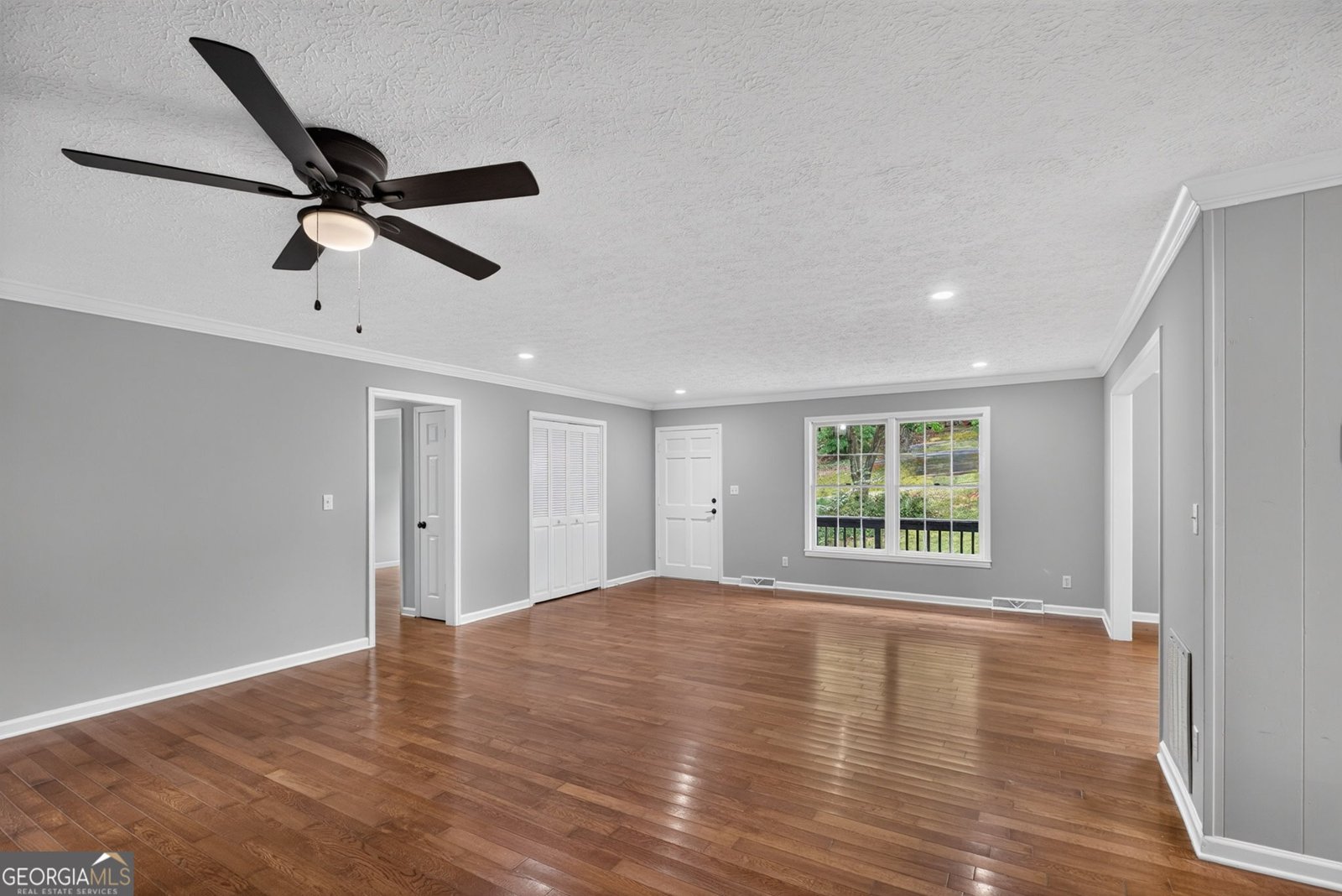 110 Thornwood Drive Rome - Photo 17