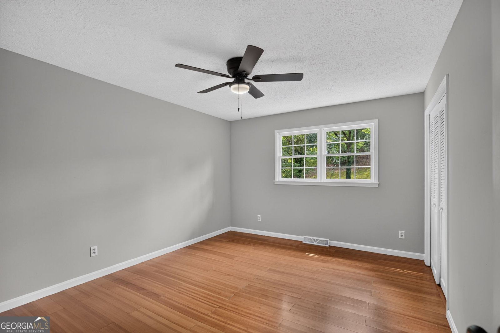 110 Thornwood Drive Rome - Photo 18