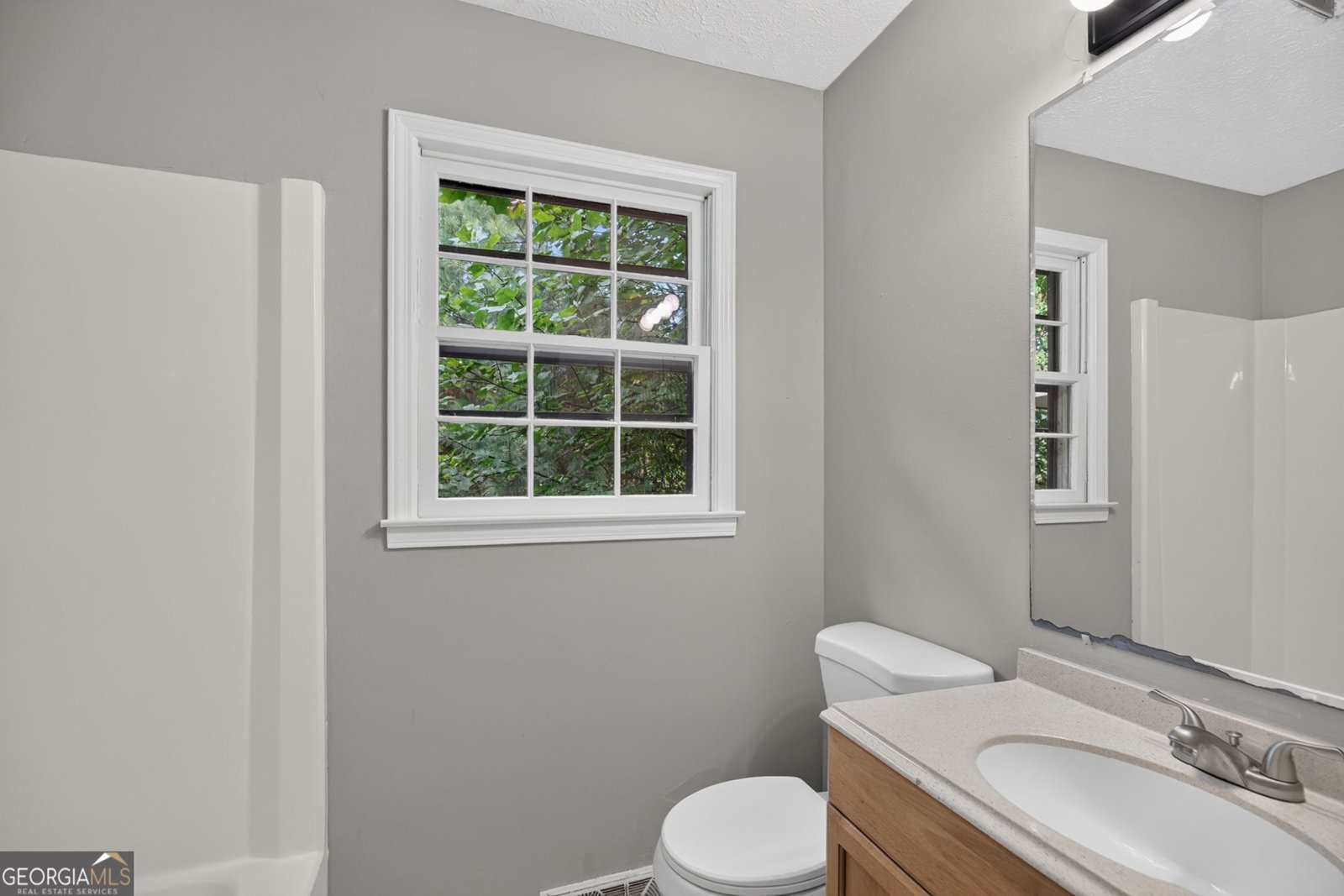 110 Thornwood Drive Rome - Photo 19