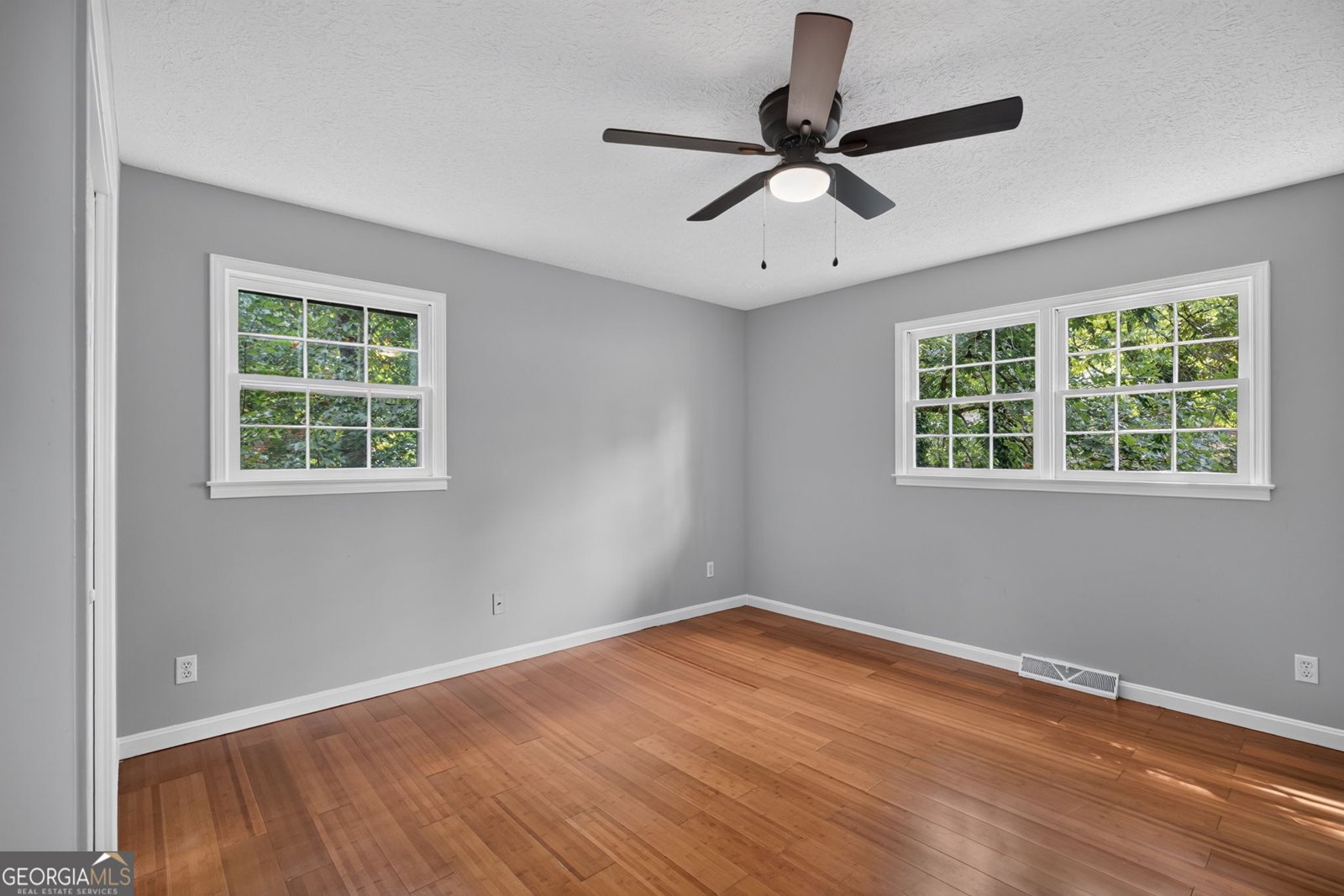 110 Thornwood Drive Rome - Photo 20