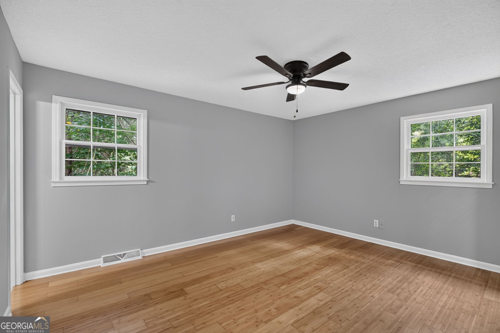 110 Thornwood Drive Rome - Photo 21