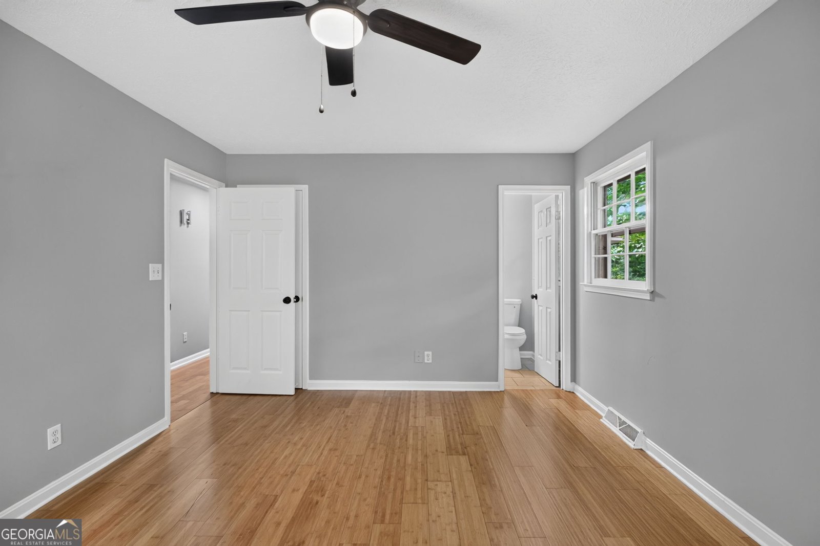 110 Thornwood Drive Rome - Photo 22