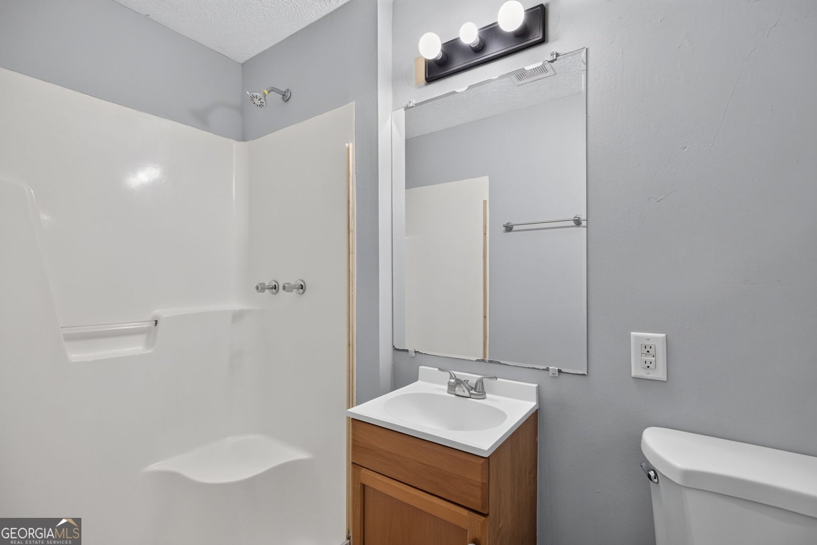 110 Thornwood Drive Rome - Photo 23