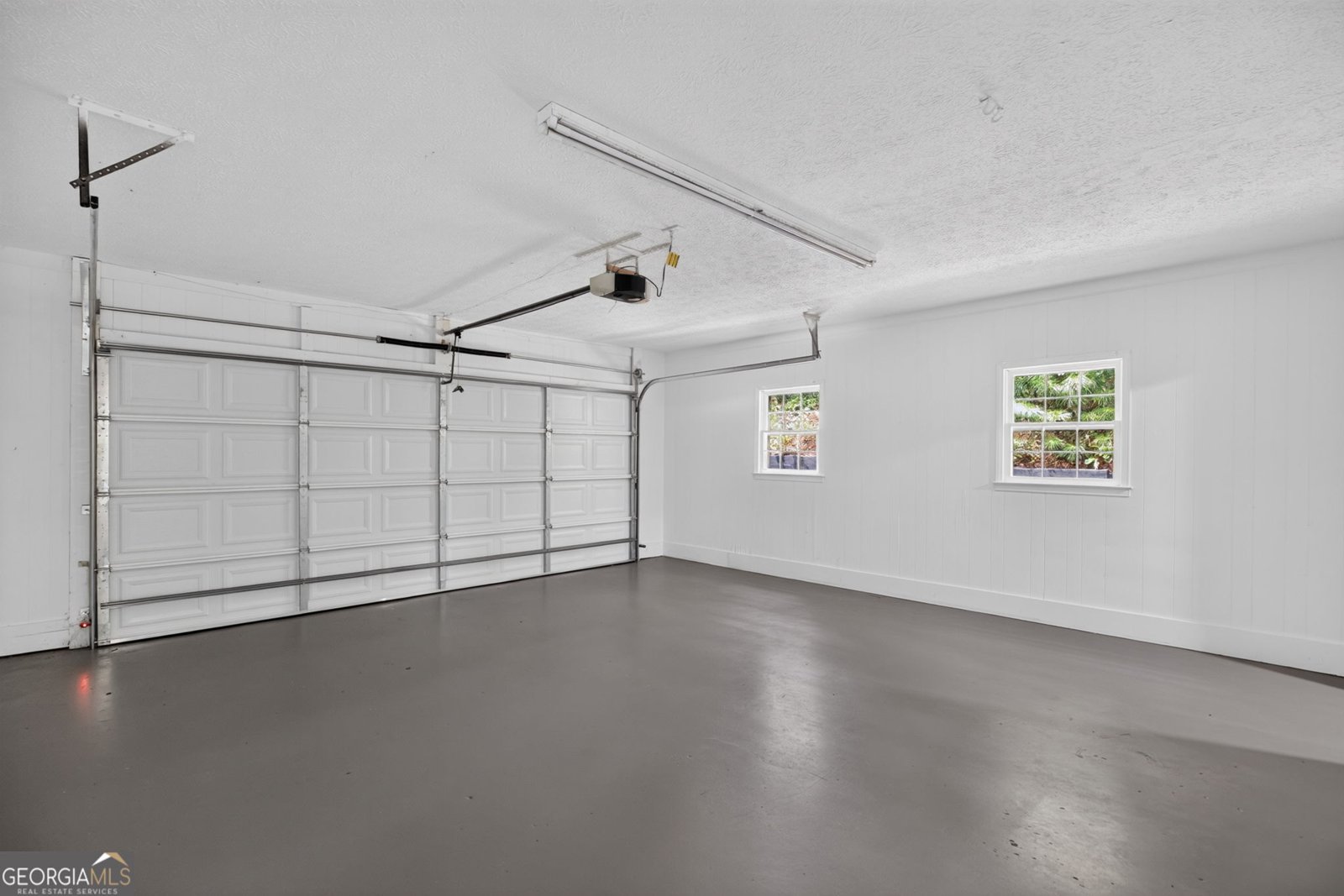 110 Thornwood Drive Rome - Photo 24