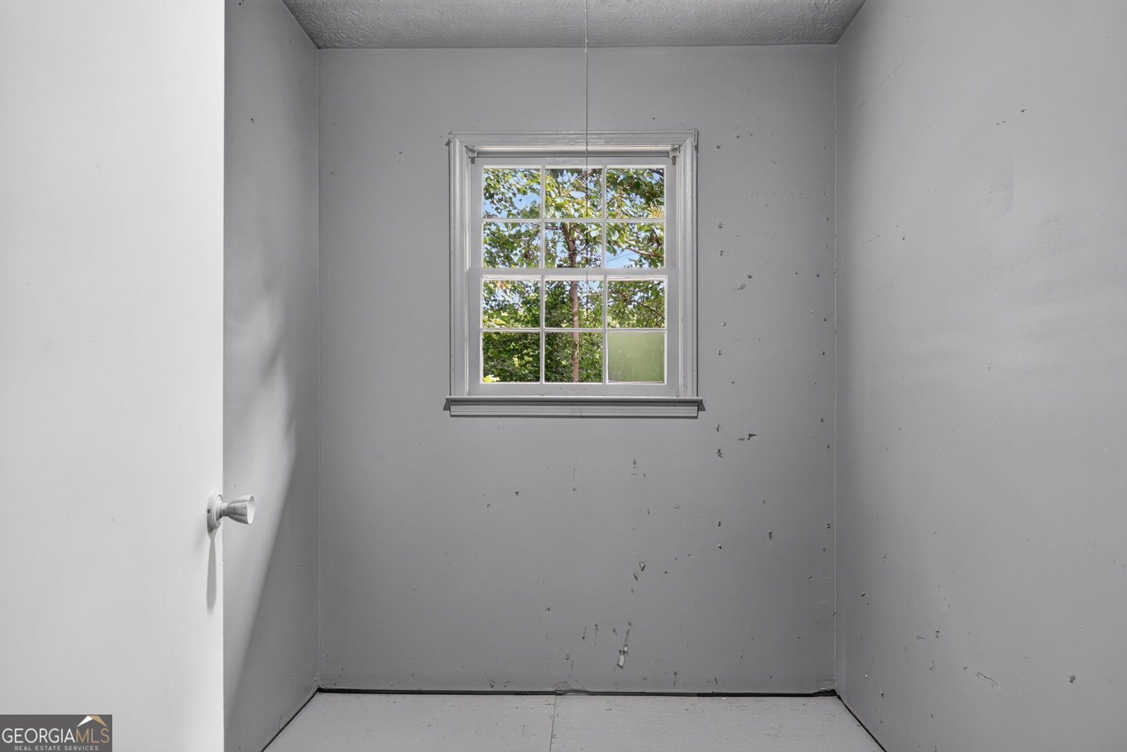 110 Thornwood Drive Rome - Photo 25
