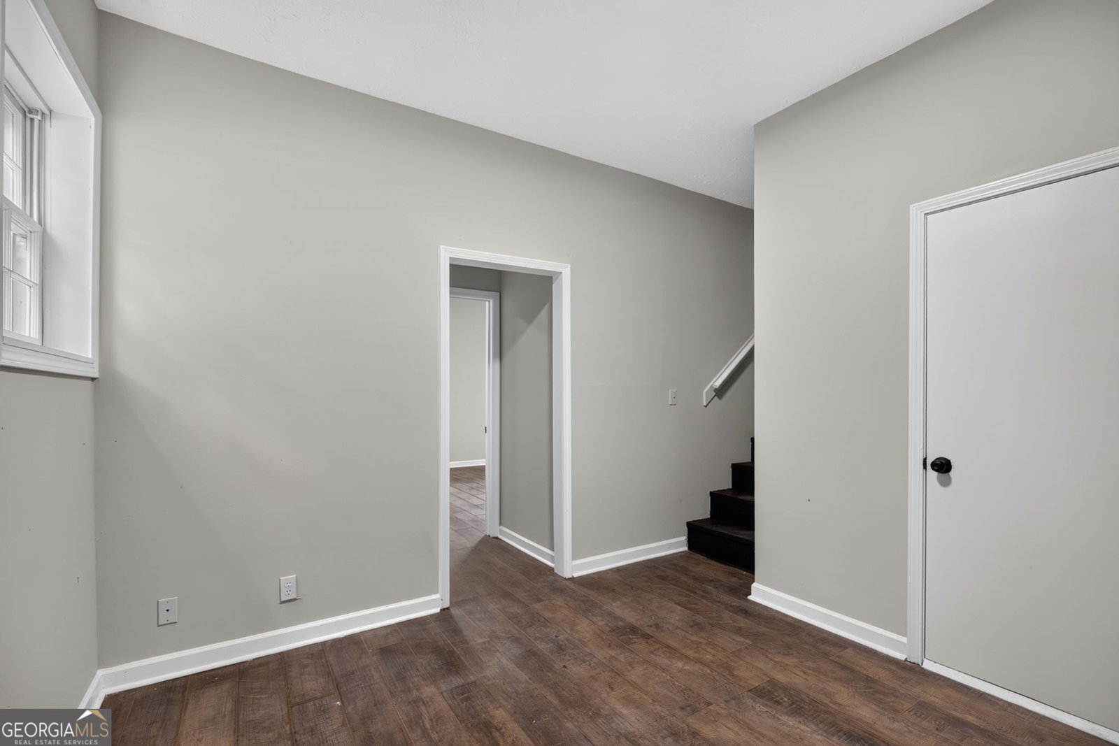 110 Thornwood Drive Rome - Photo 26
