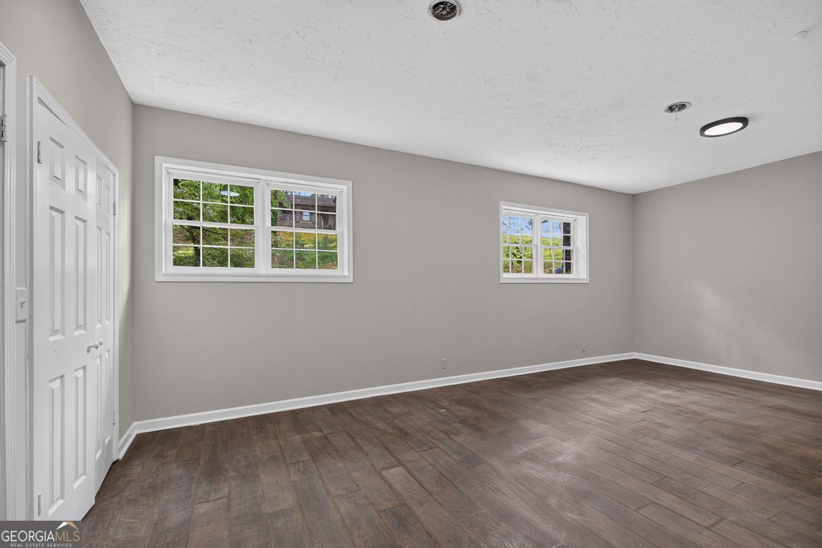 110 Thornwood Drive Rome - Photo 27
