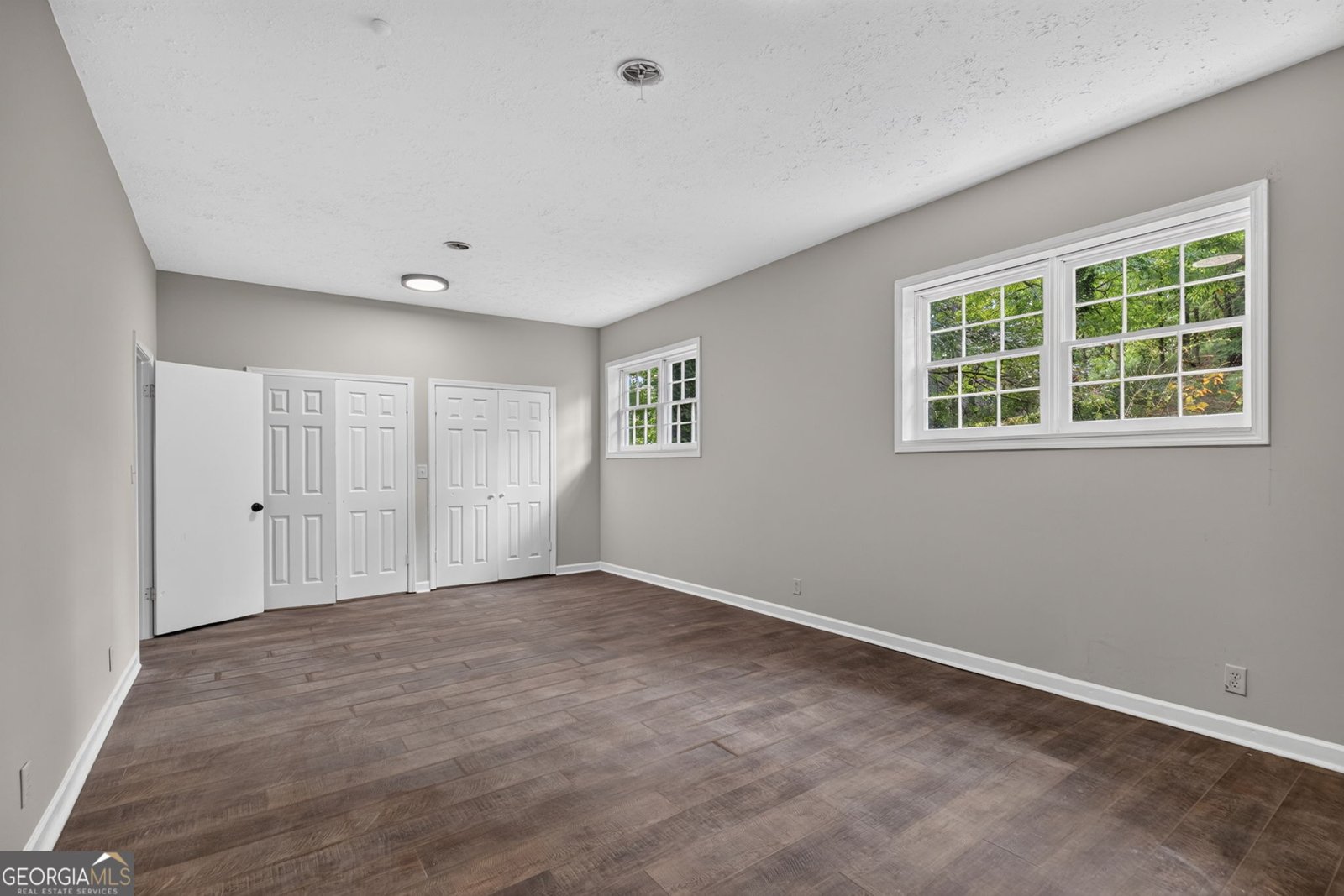 110 Thornwood Drive Rome - Photo 28