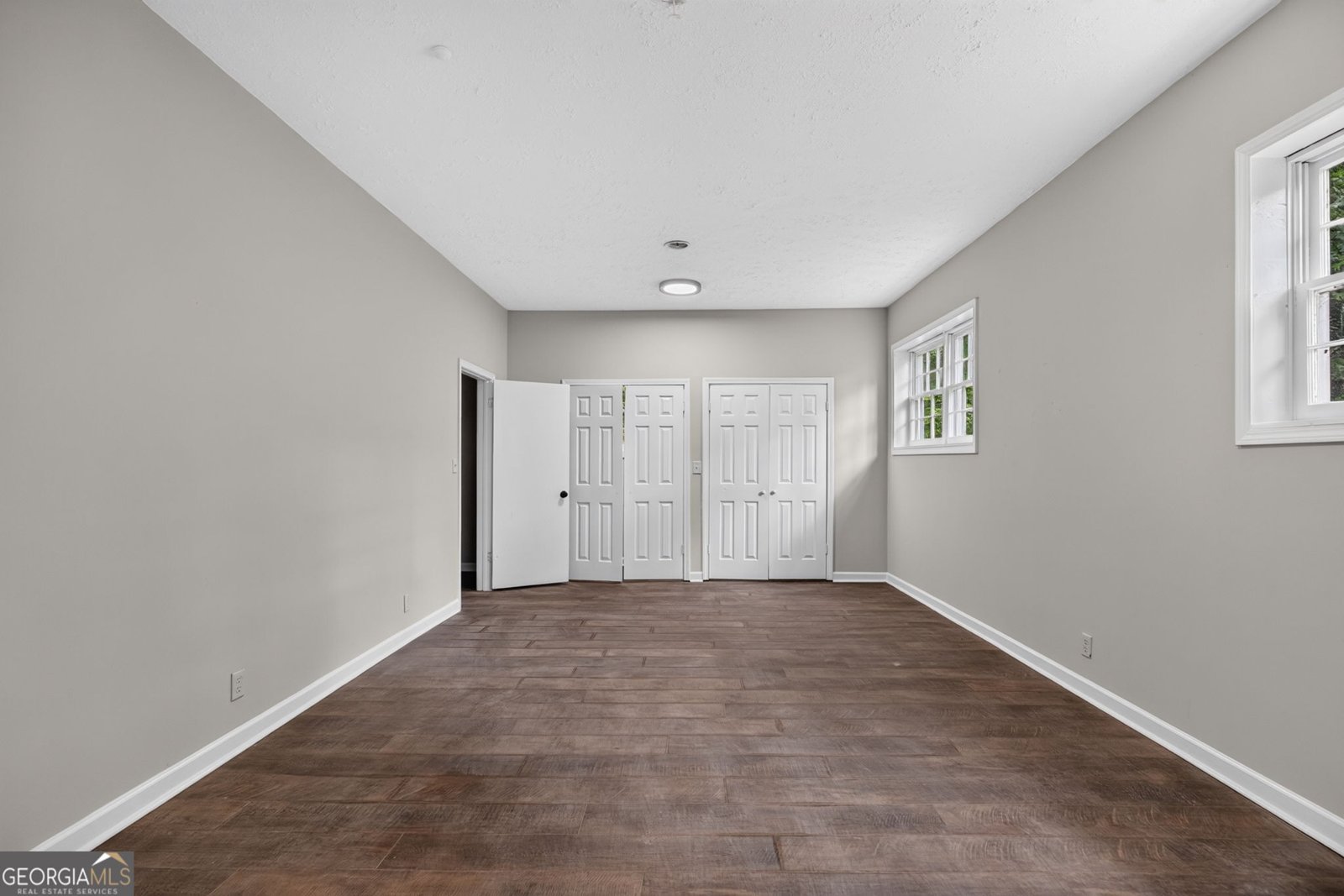 110 Thornwood Drive Rome - Photo 29
