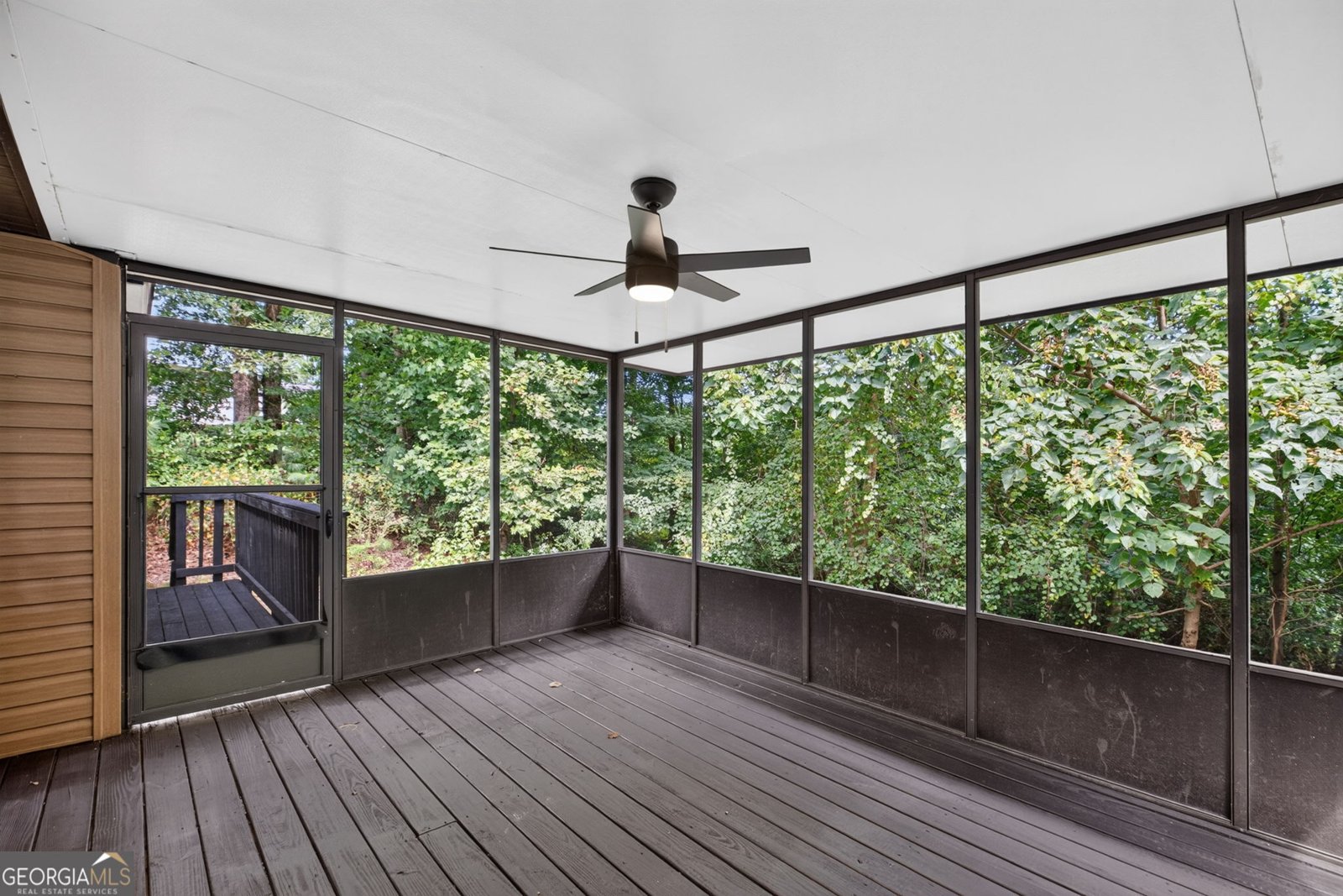 110 Thornwood Drive Rome - Photo 31