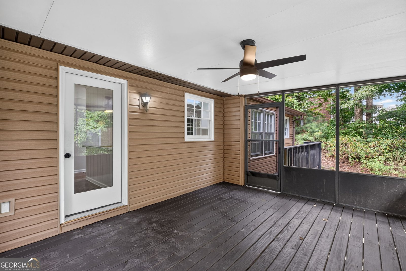110 Thornwood Drive Rome - Photo 32