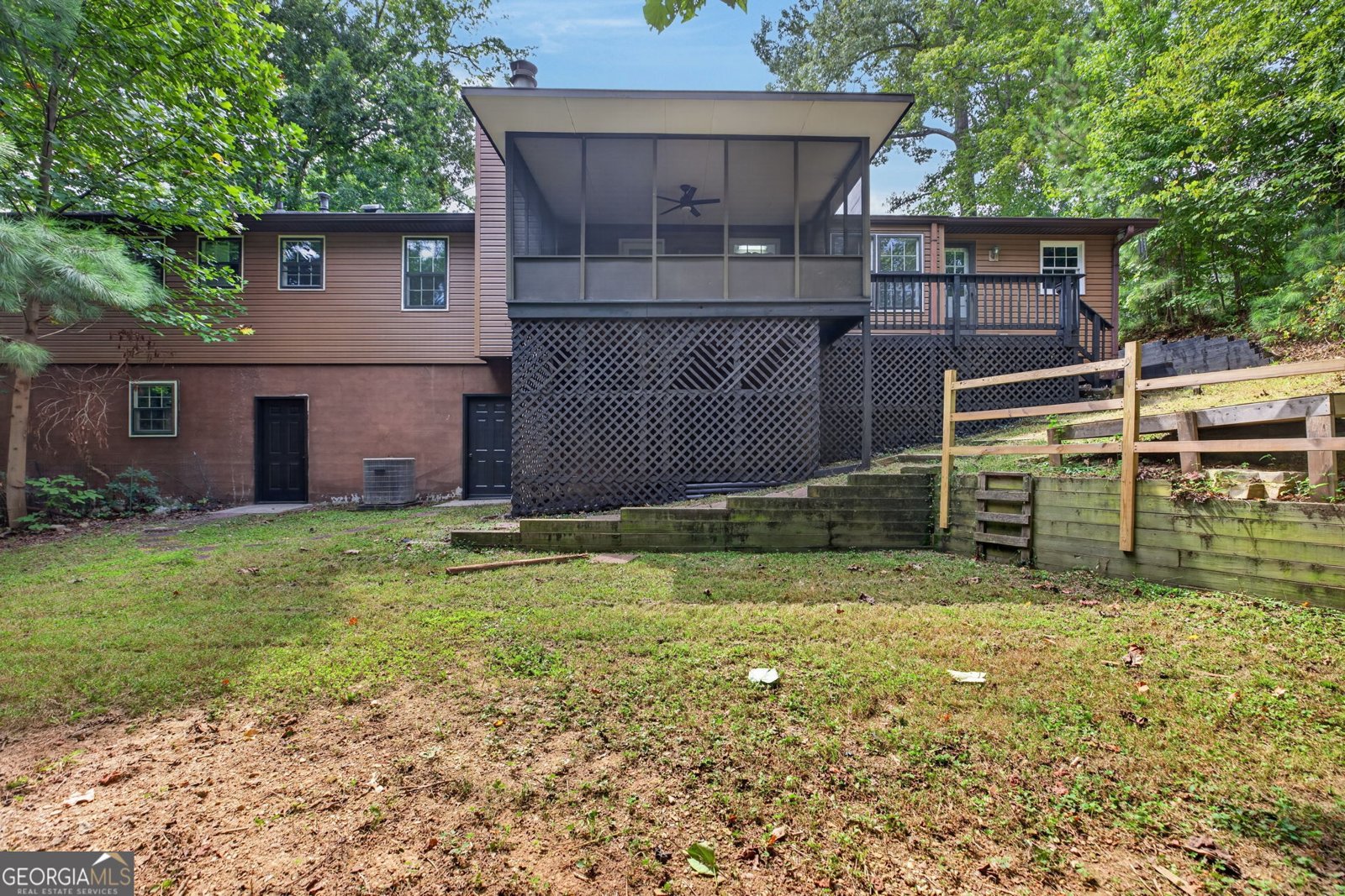110 Thornwood Drive Rome - Photo 33