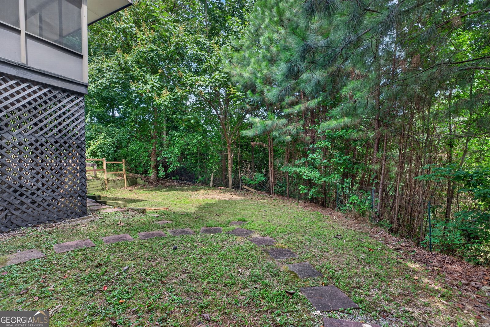 110 Thornwood Drive Rome - Photo 34