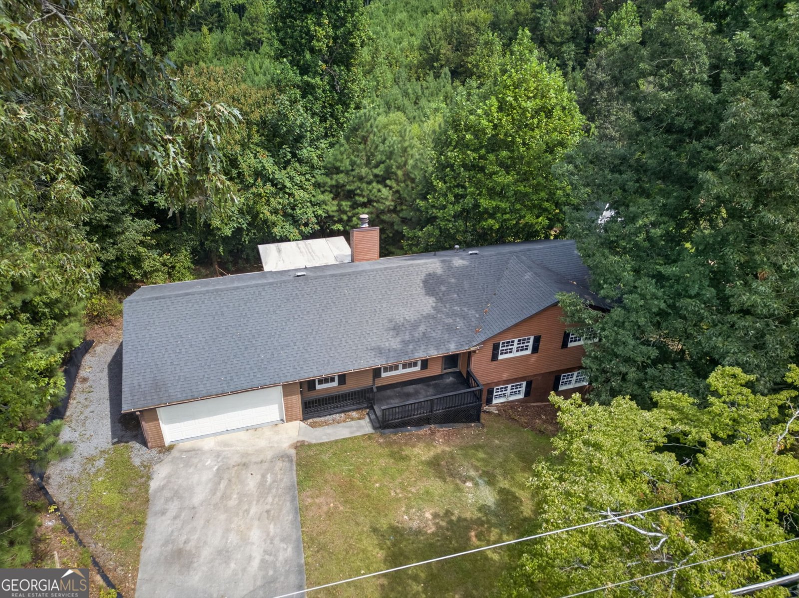 110 Thornwood Drive Rome - Photo 35