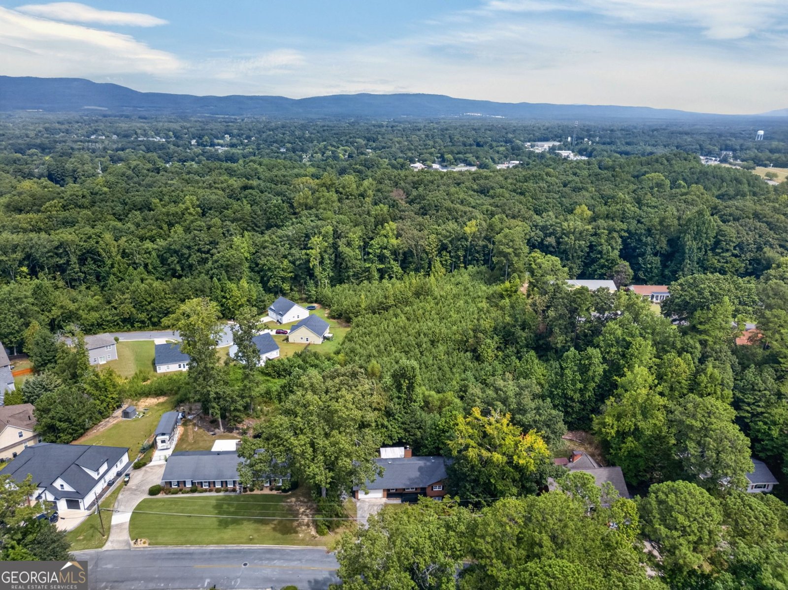 110 Thornwood Drive Rome - Photo 37