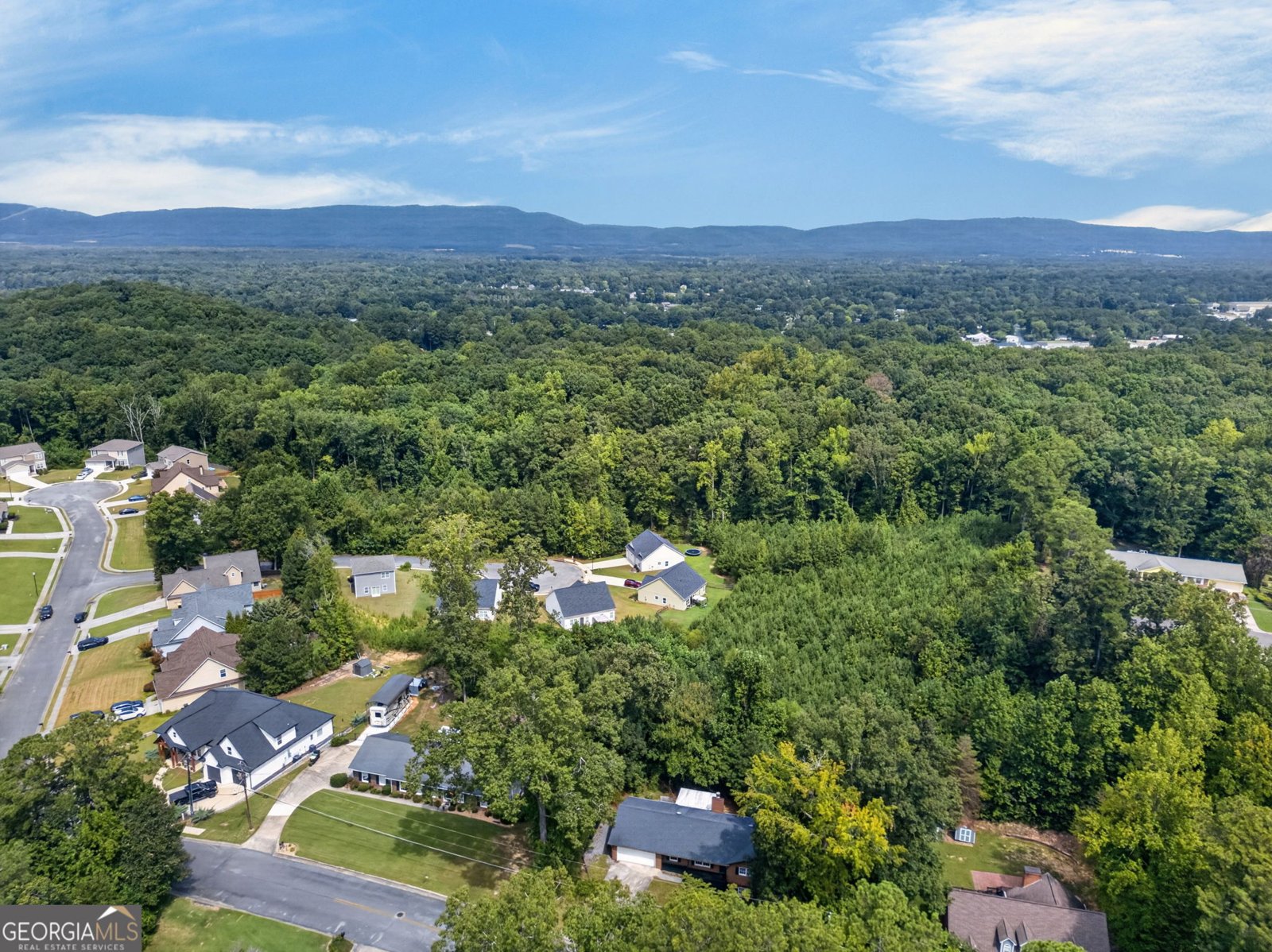 110 Thornwood Drive Rome - Photo 38