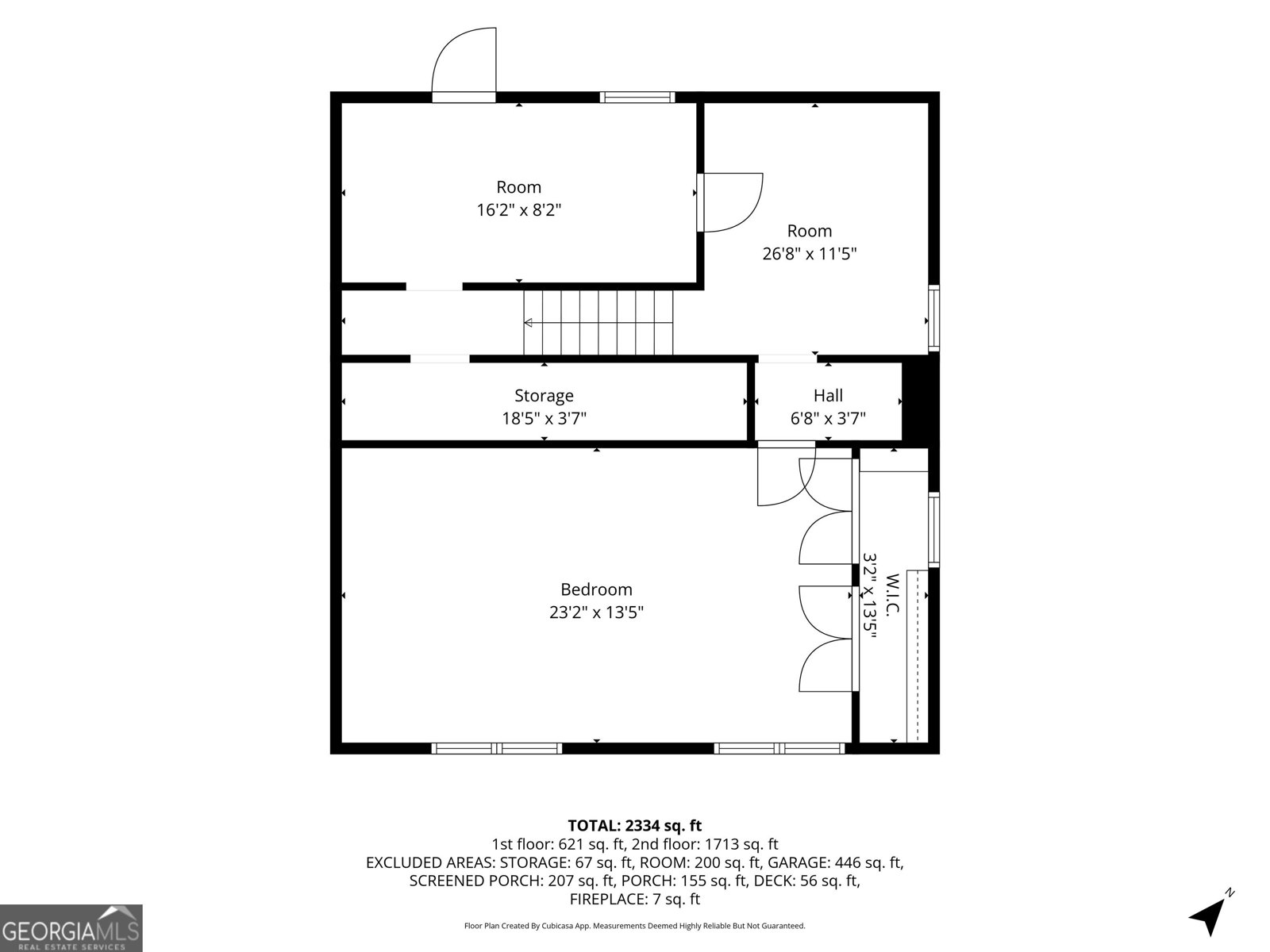 110 Thornwood Drive Rome - Photo 39