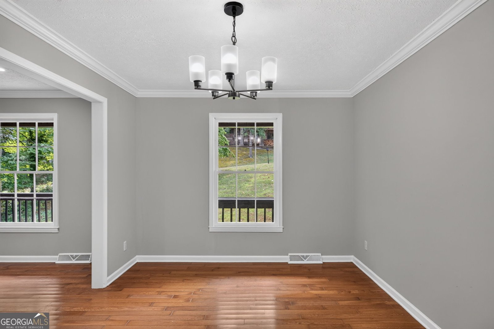 110 Thornwood Drive Rome - Photo 6