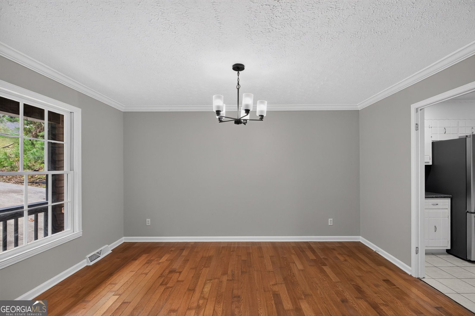 110 Thornwood Drive Rome - Photo 7