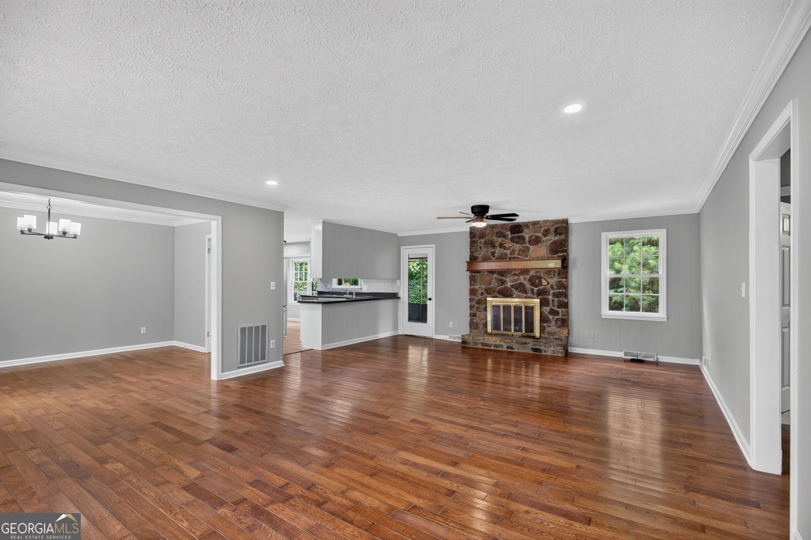 110 Thornwood Drive Rome - Photo 8