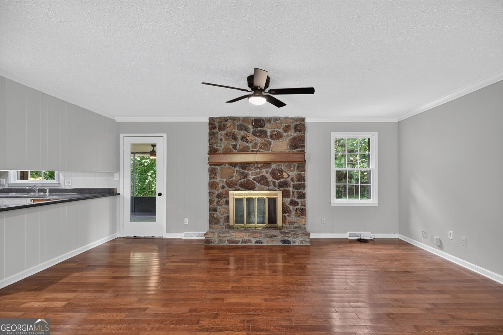 110 Thornwood Drive Rome - Photo 9