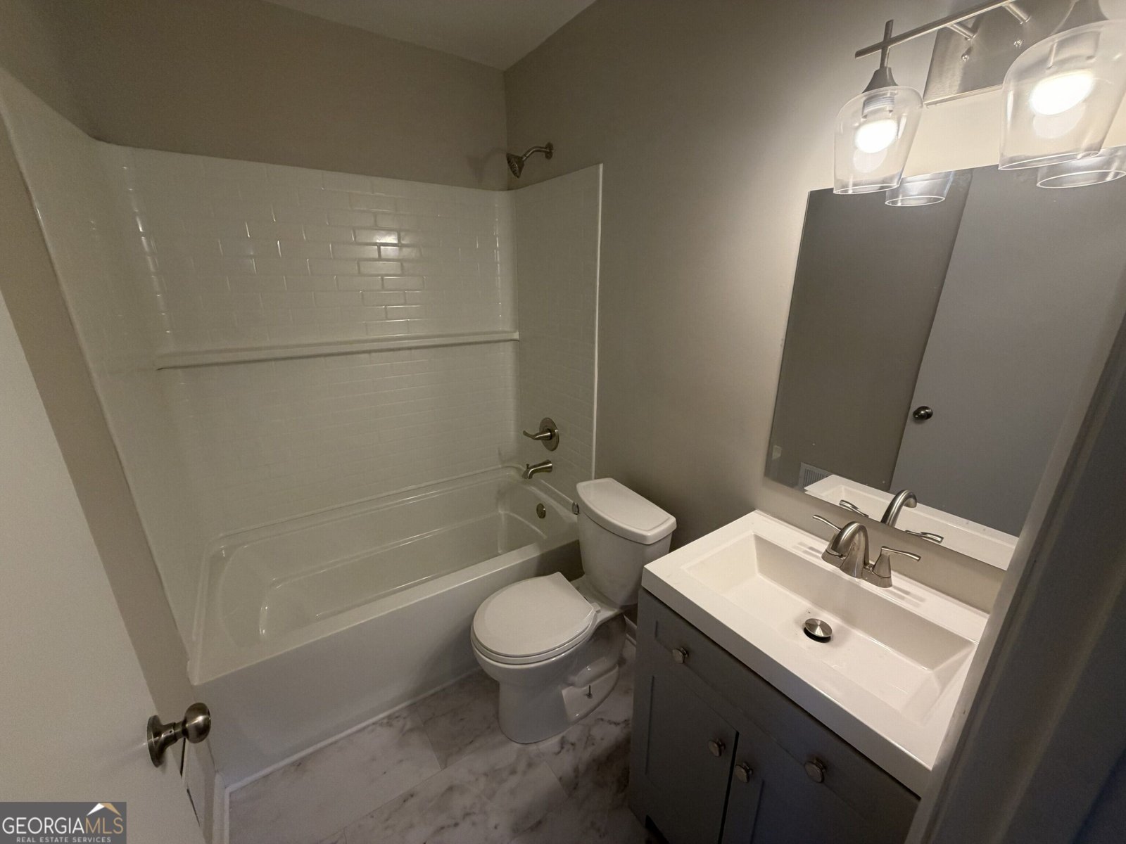 996 School Lane Morrow - Photo 10