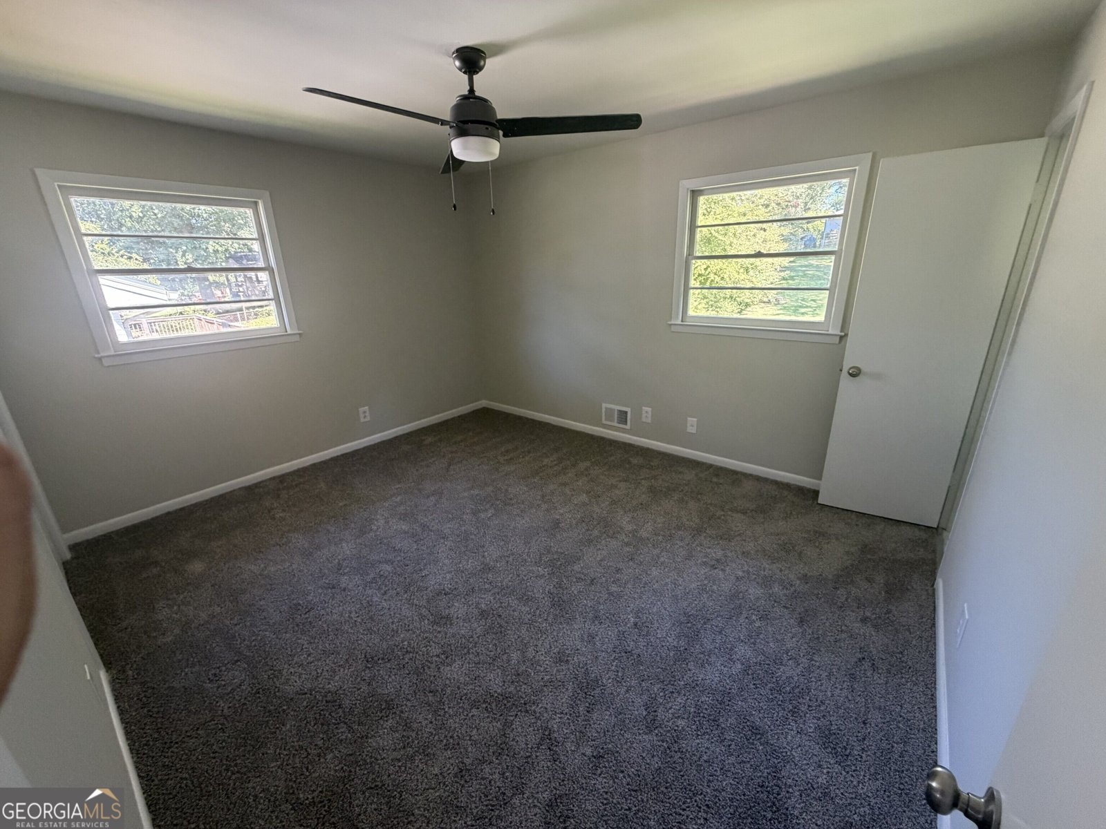 996 School Lane Morrow - Photo 11