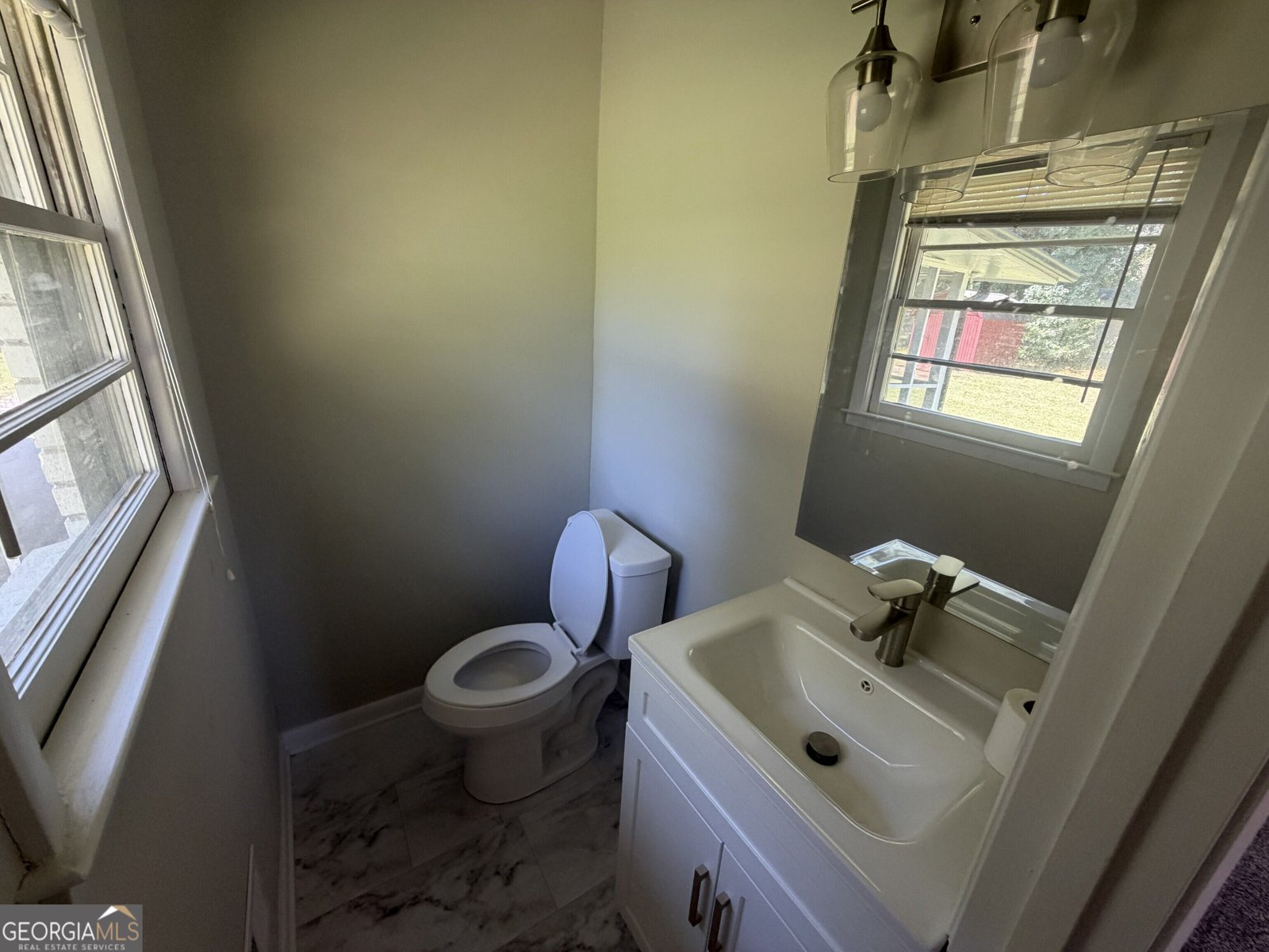996 School Lane Morrow - Photo 12